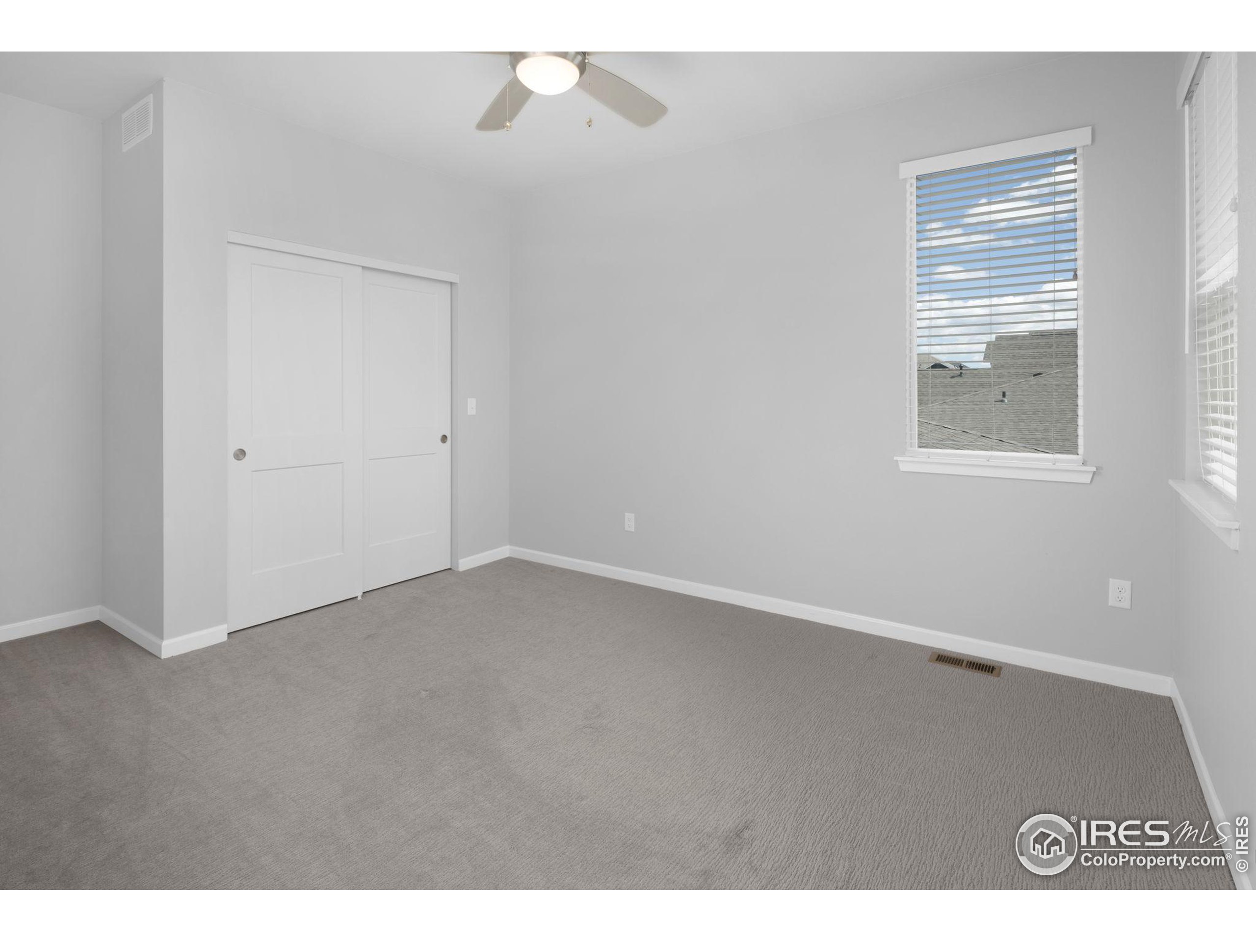 744 Wagon Trail Rd 5