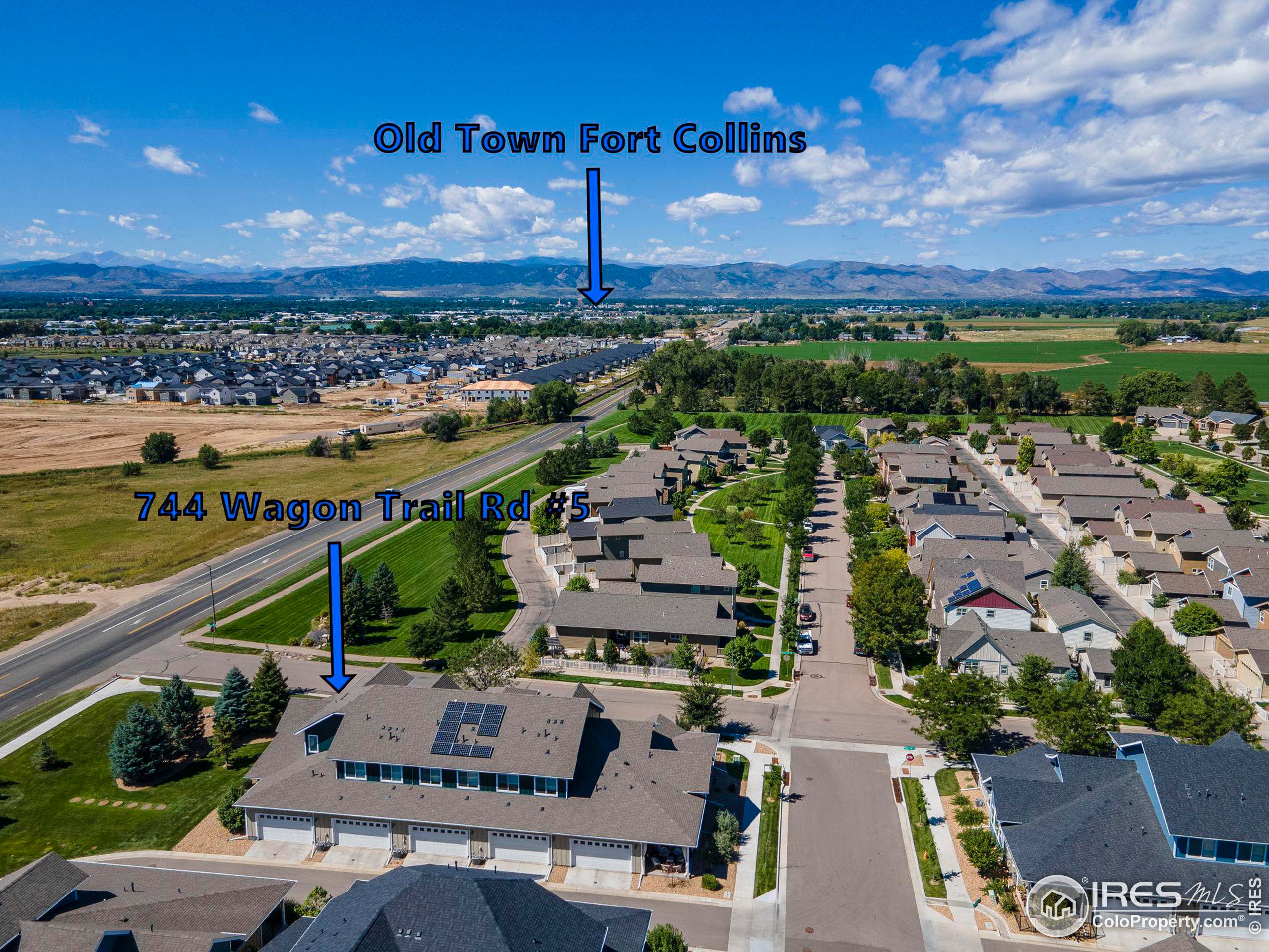 744 Wagon Trail Rd 5
