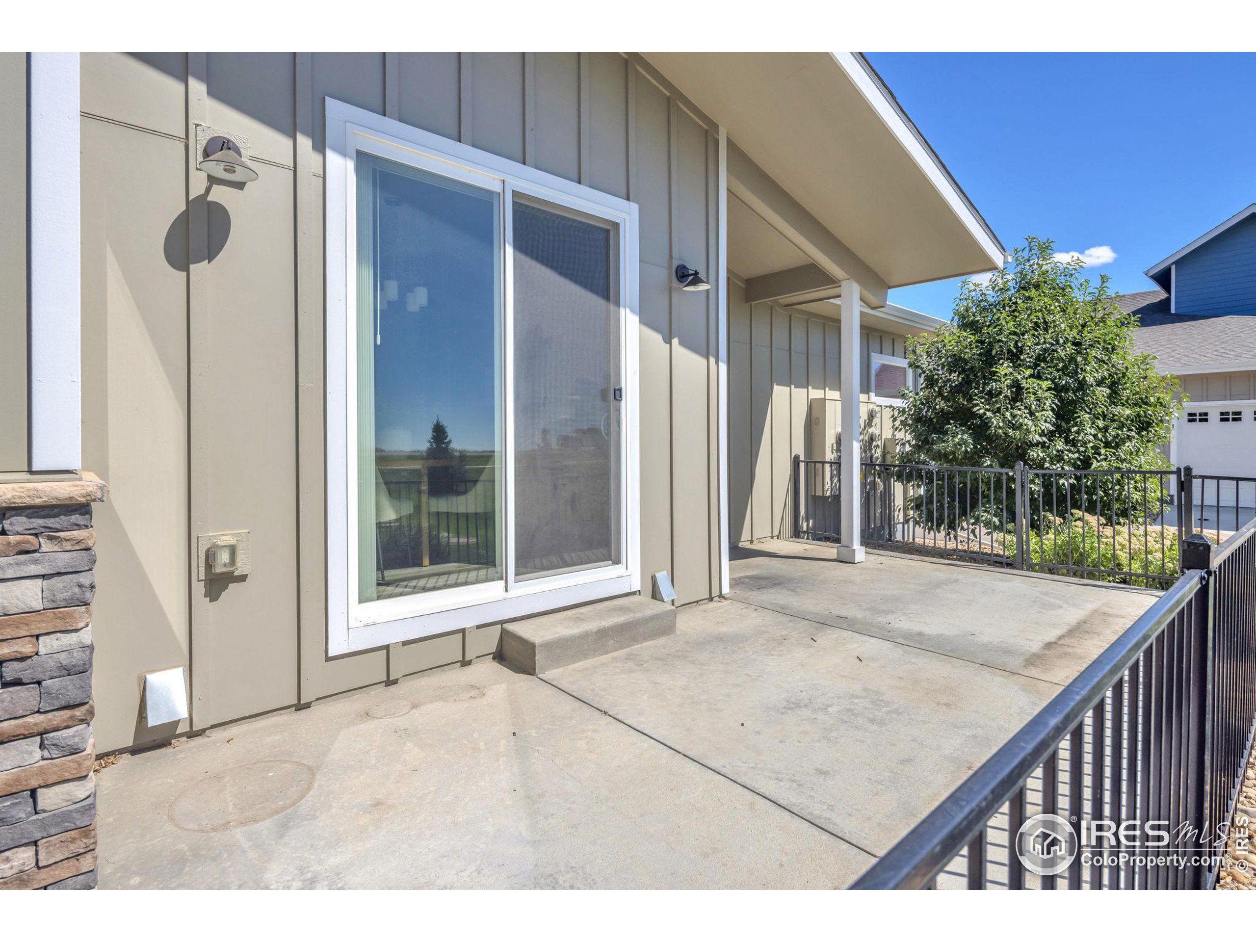744 Wagon Trail Rd 5