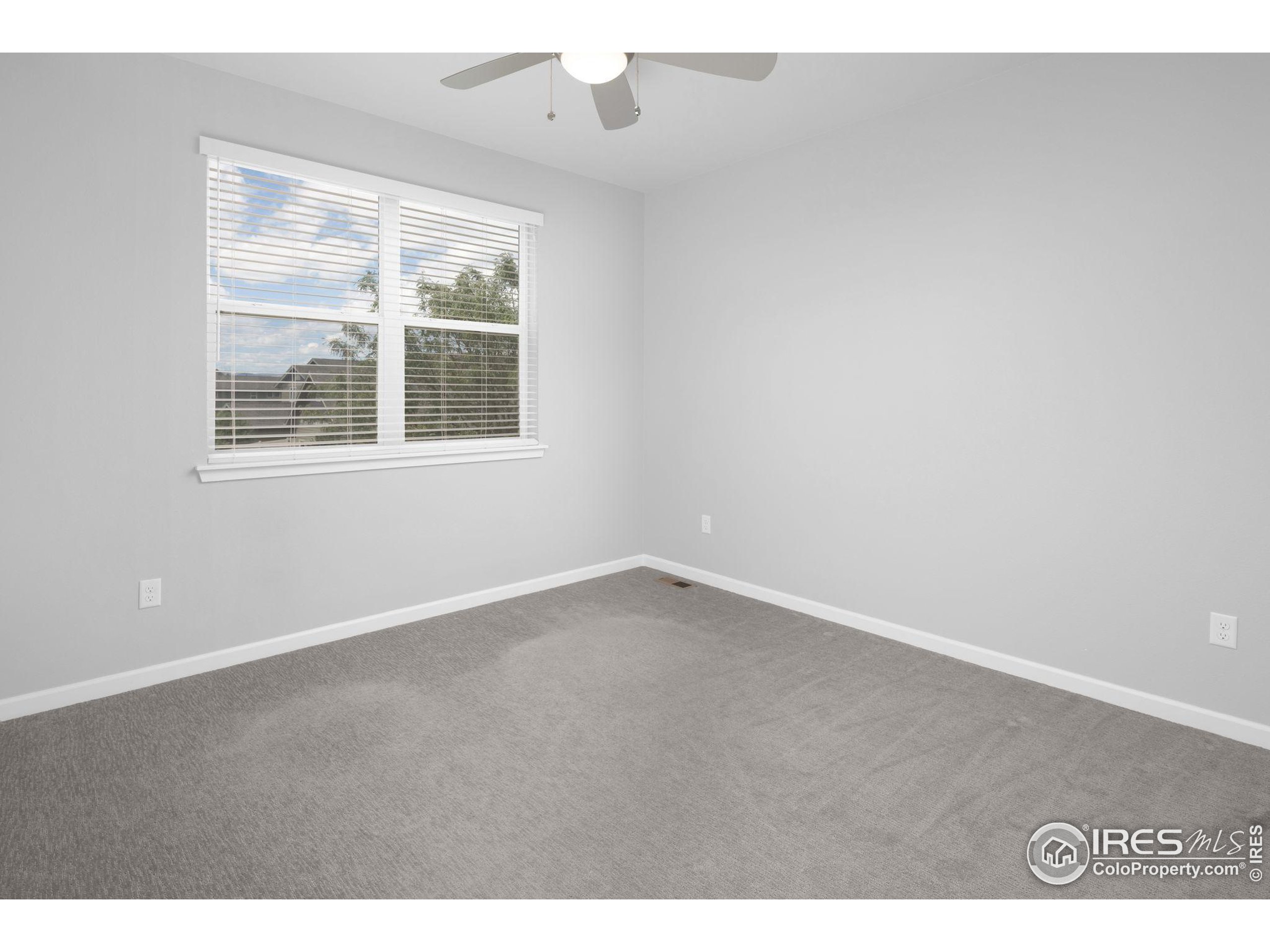 744 Wagon Trail Rd 5