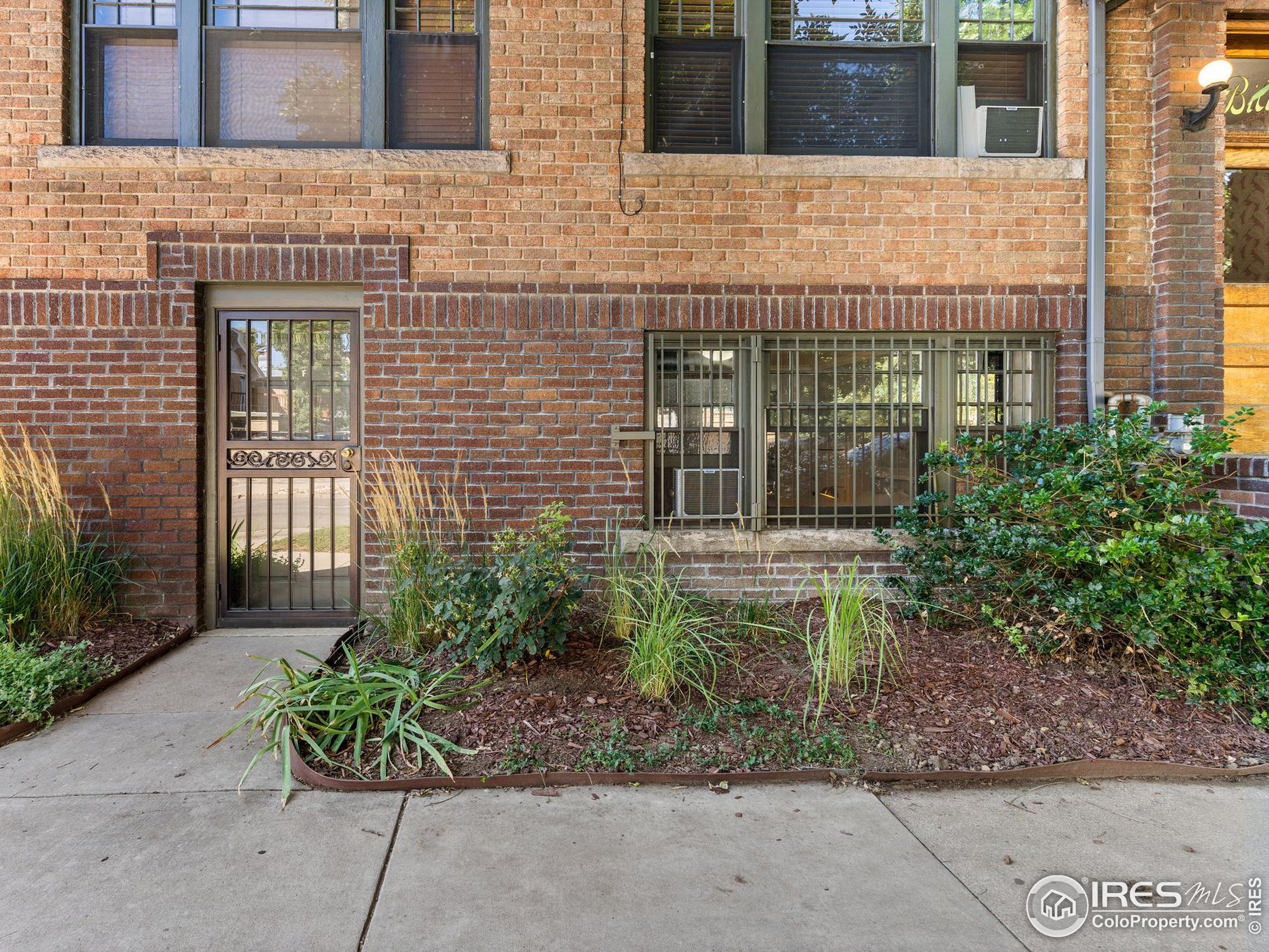 2708 E 14th Ave F