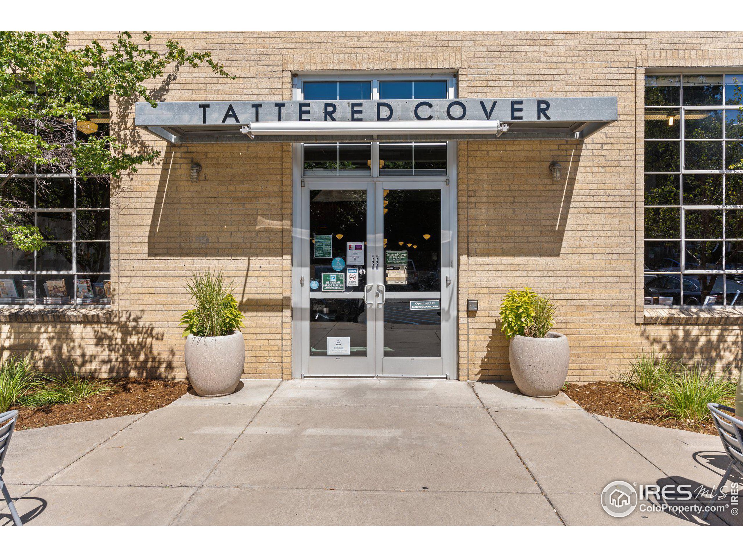 2708 E 14th Ave F