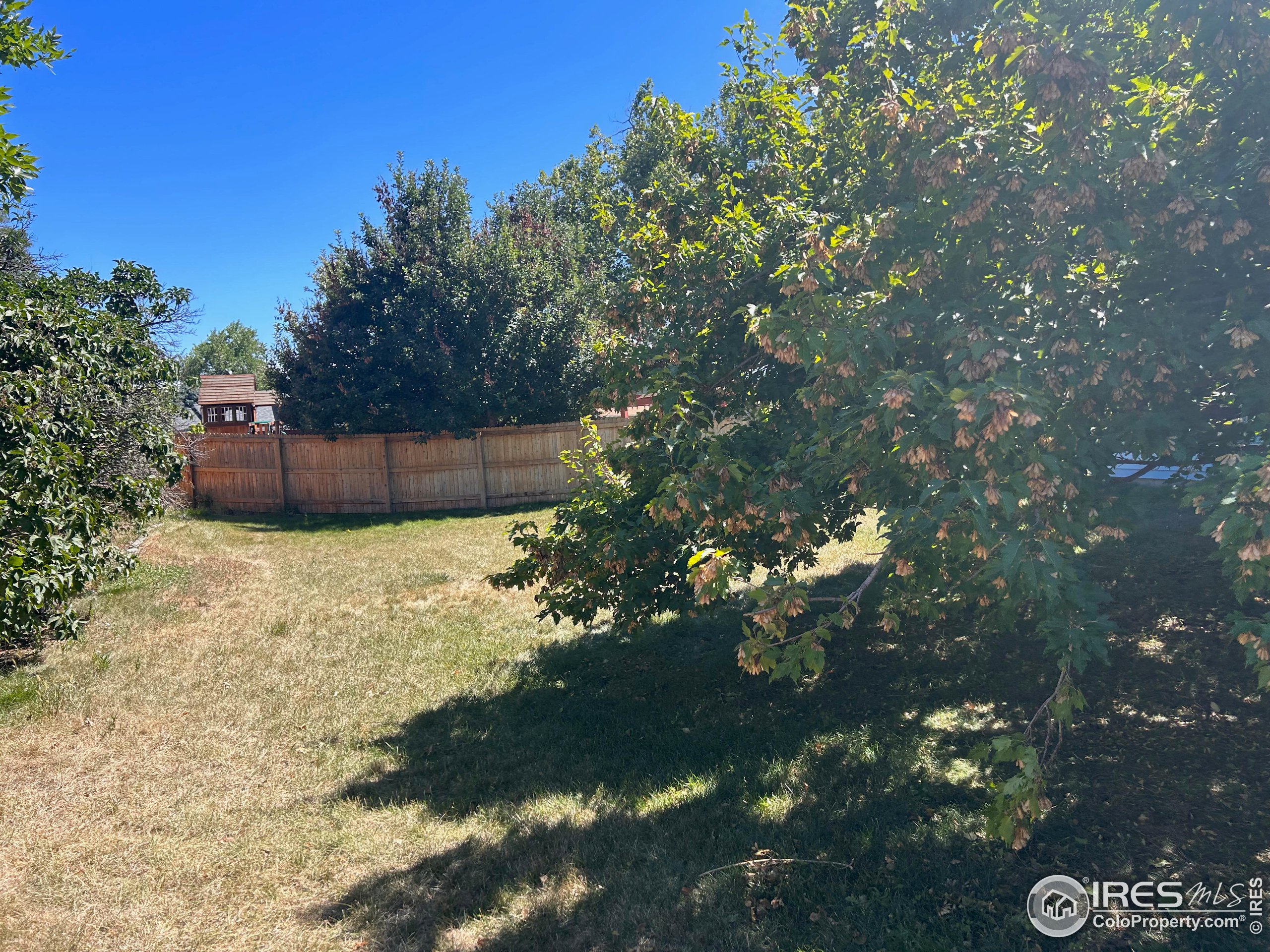 9451 W 104th Ave