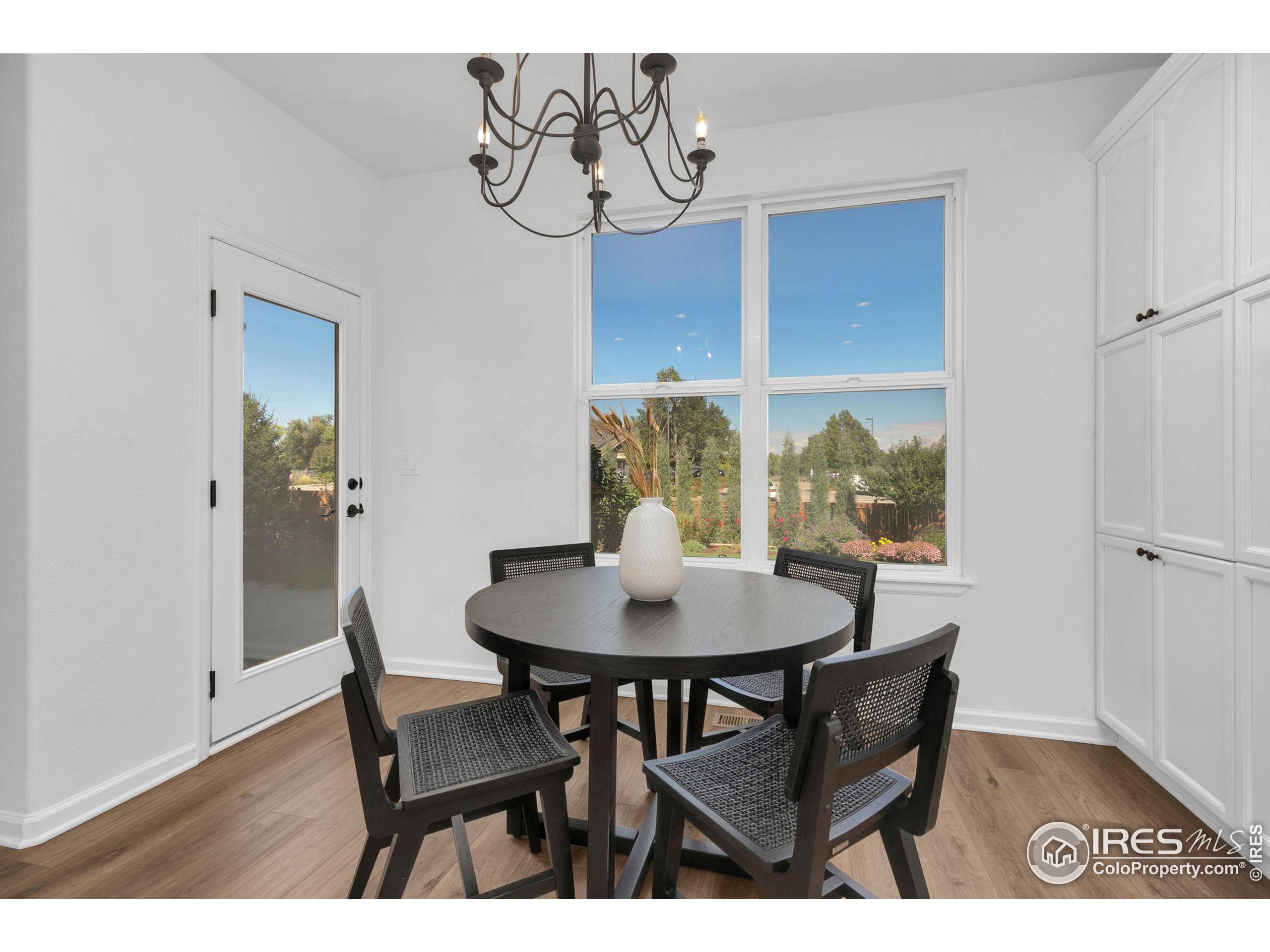 3126 Mesa Verde St