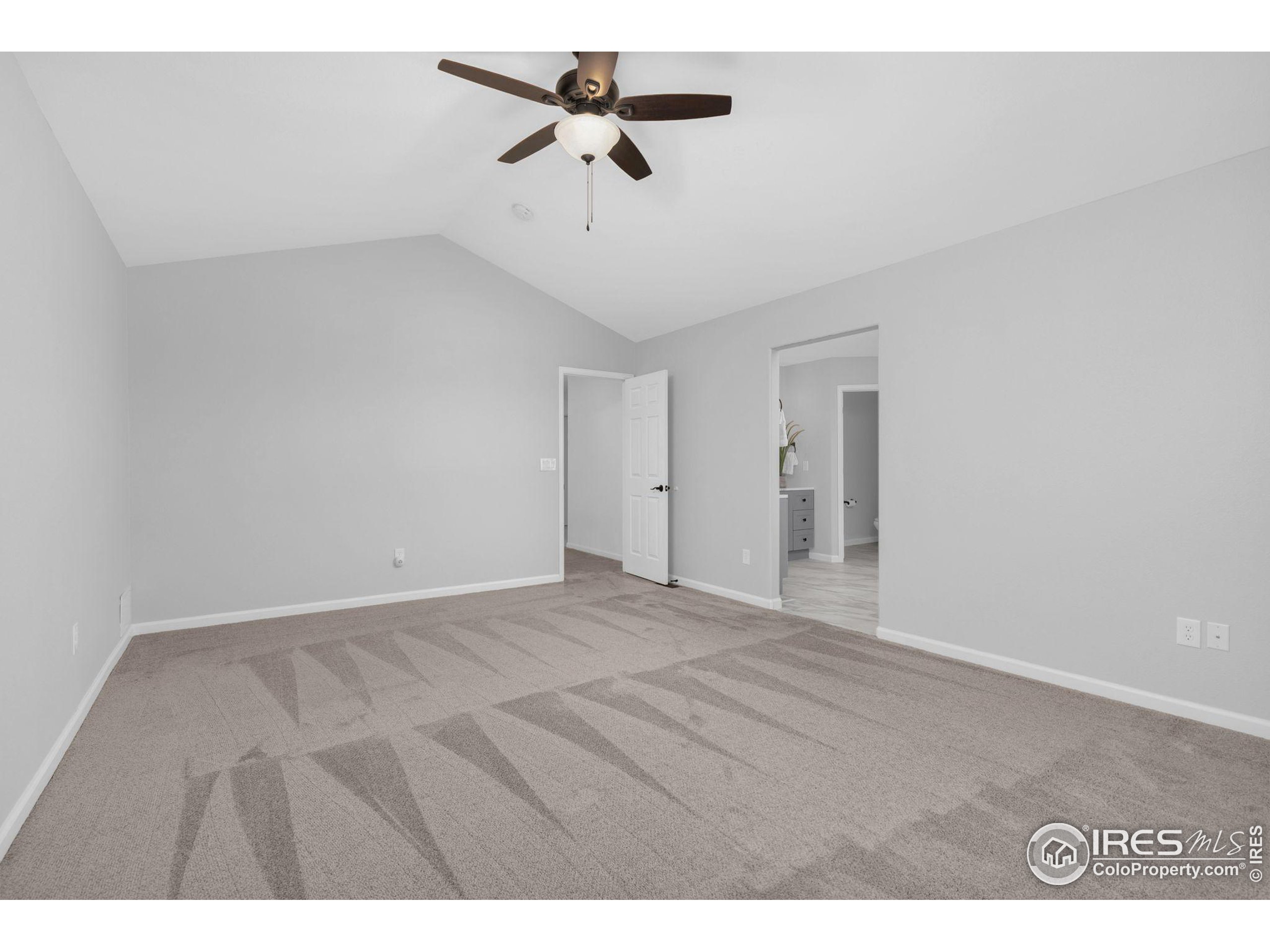 3126 Mesa Verde St