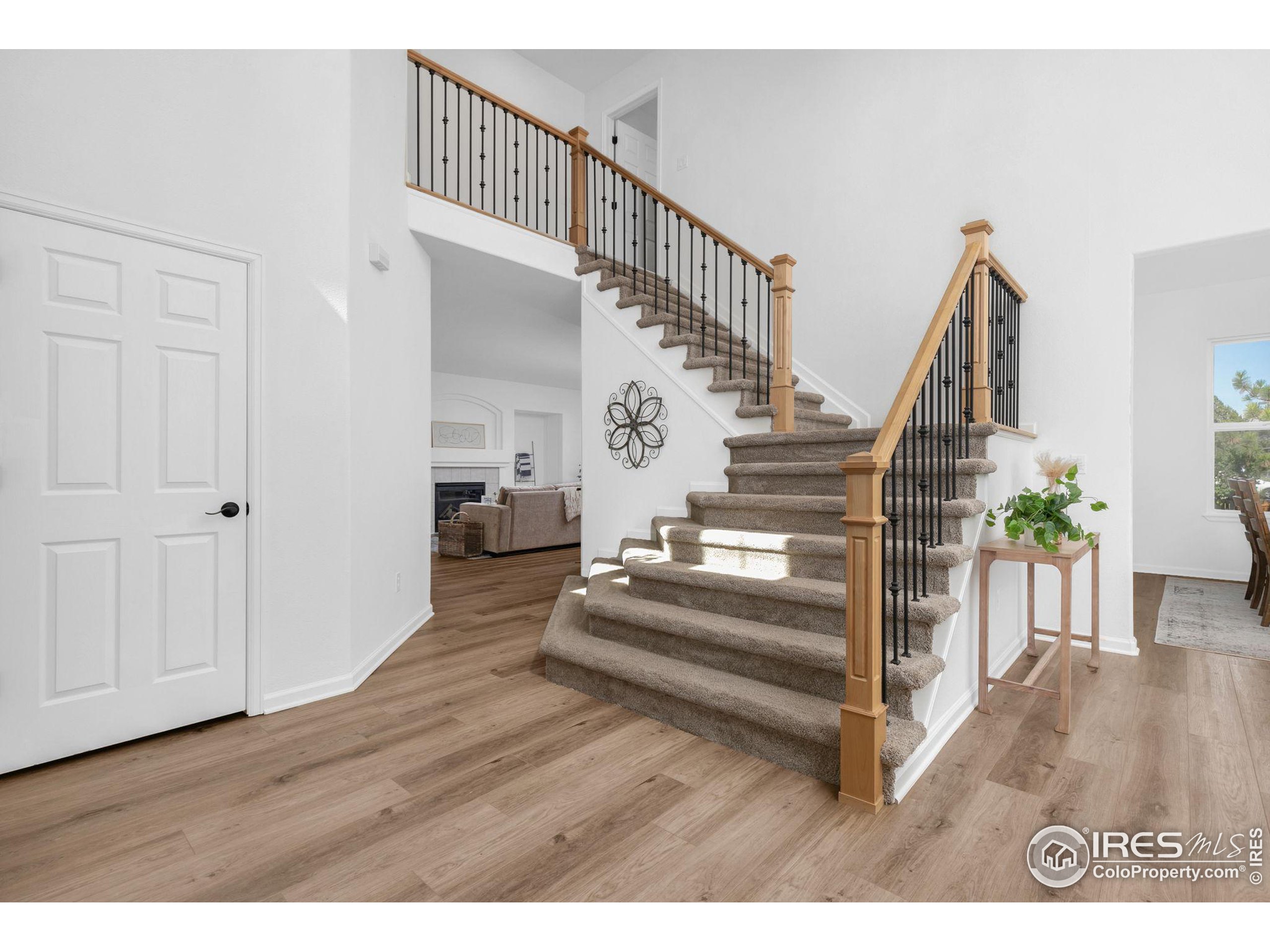 3126 Mesa Verde St