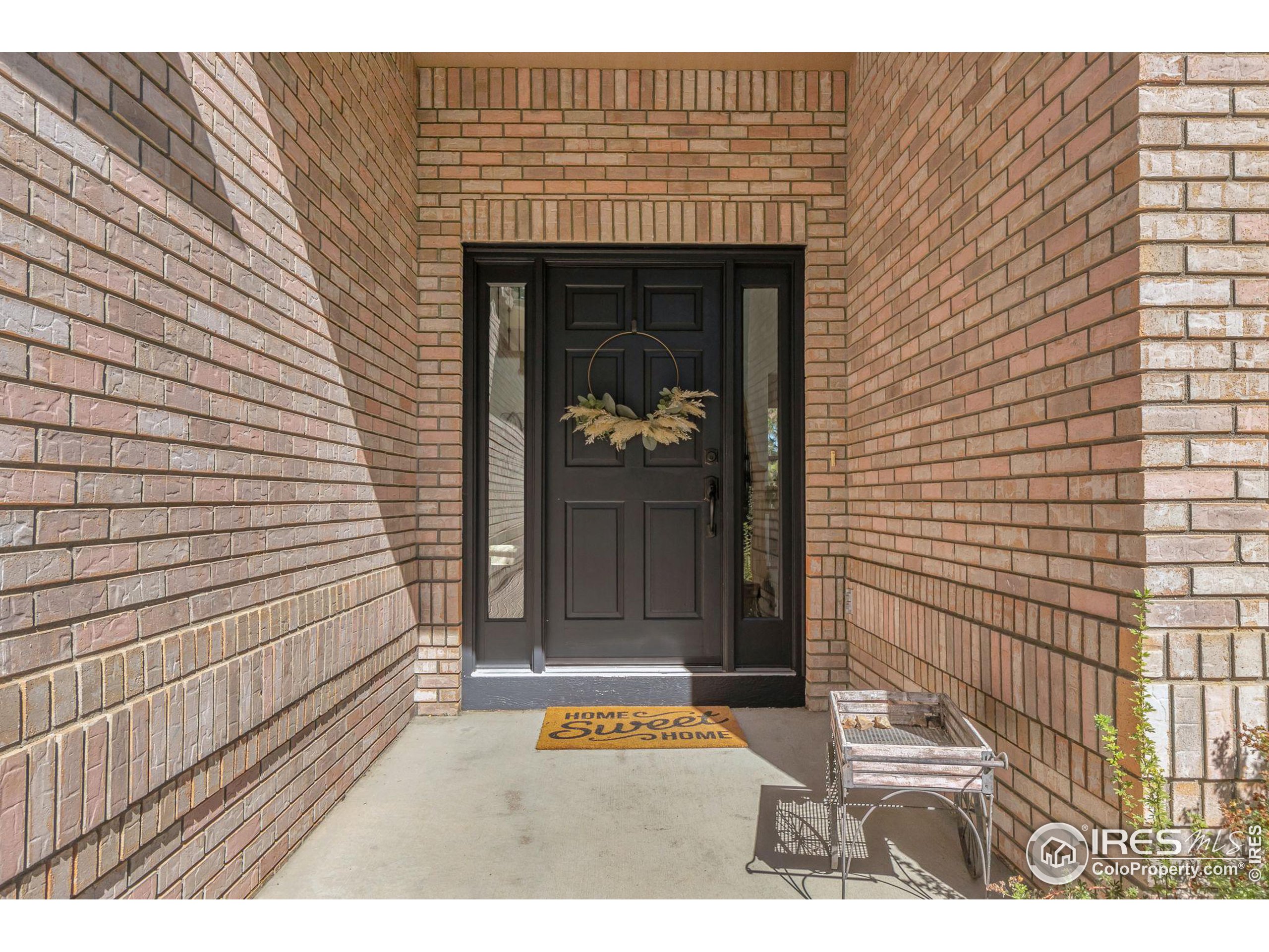 3126 Mesa Verde St