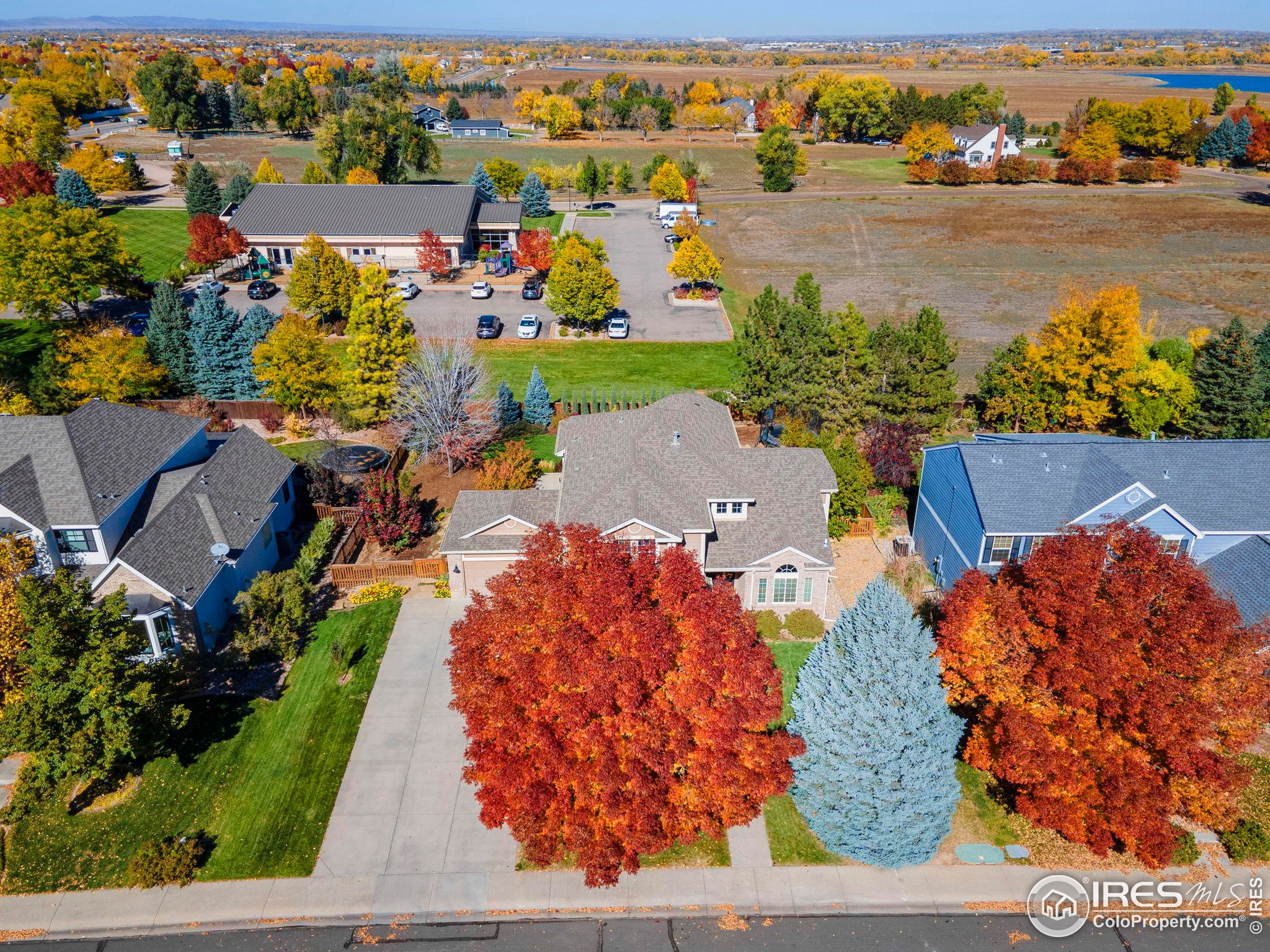 3126 Mesa Verde St