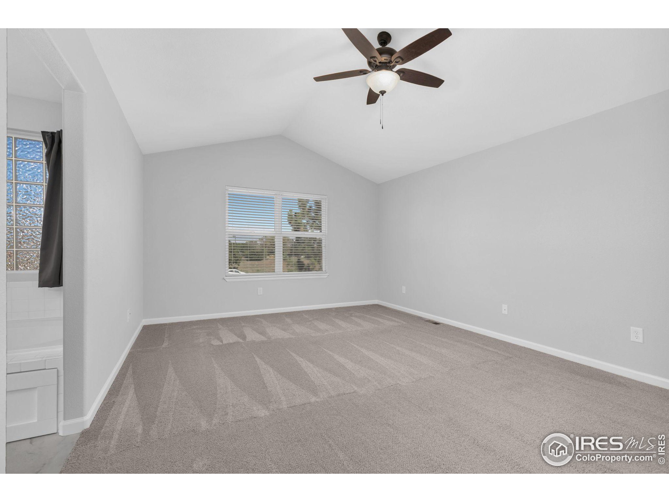 3126 Mesa Verde St