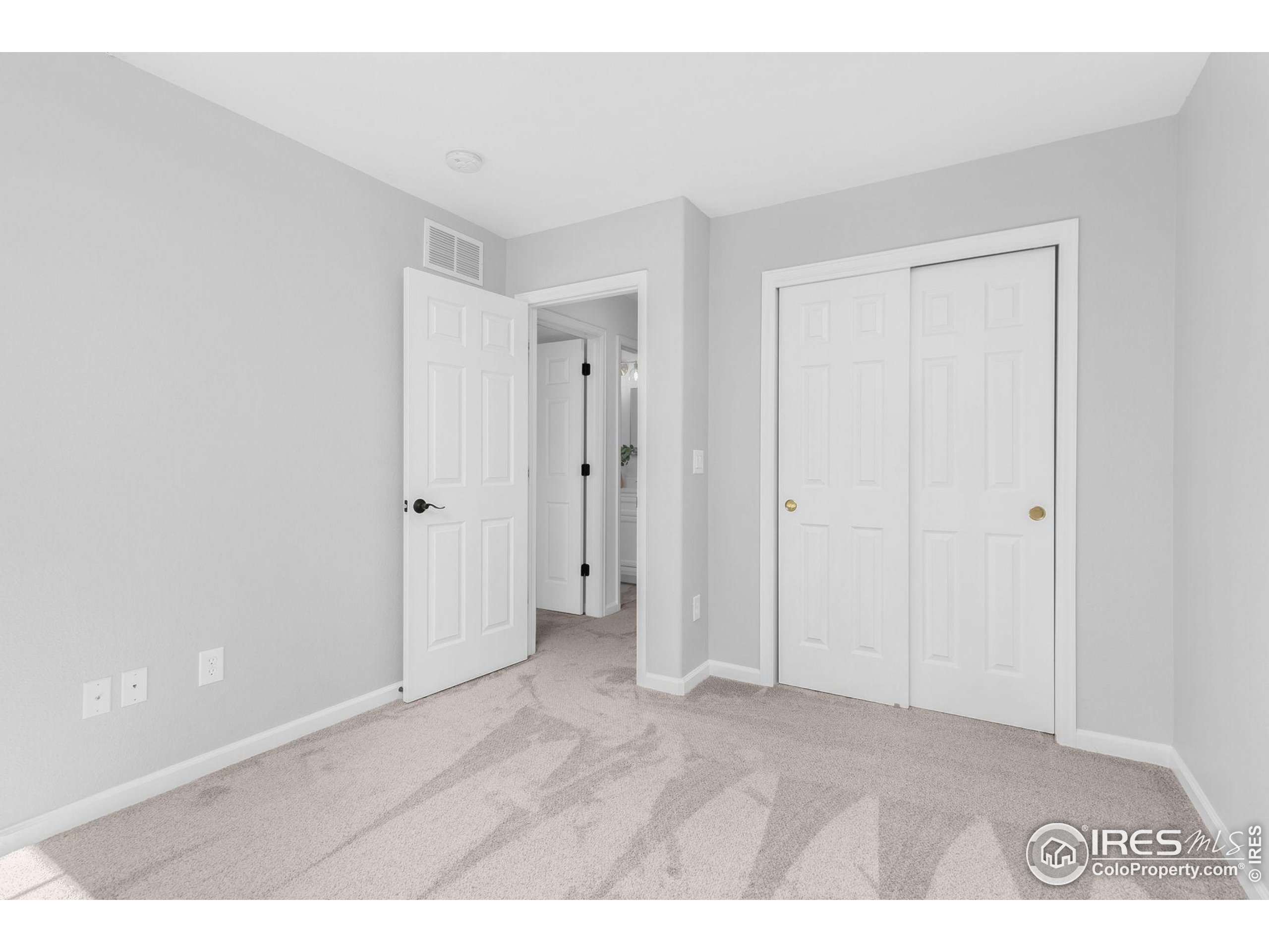 3126 Mesa Verde St