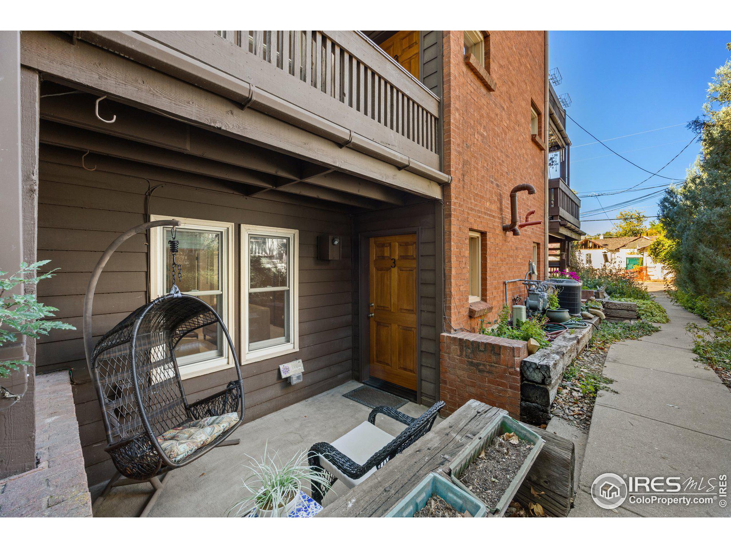 2119 Spruce St 3