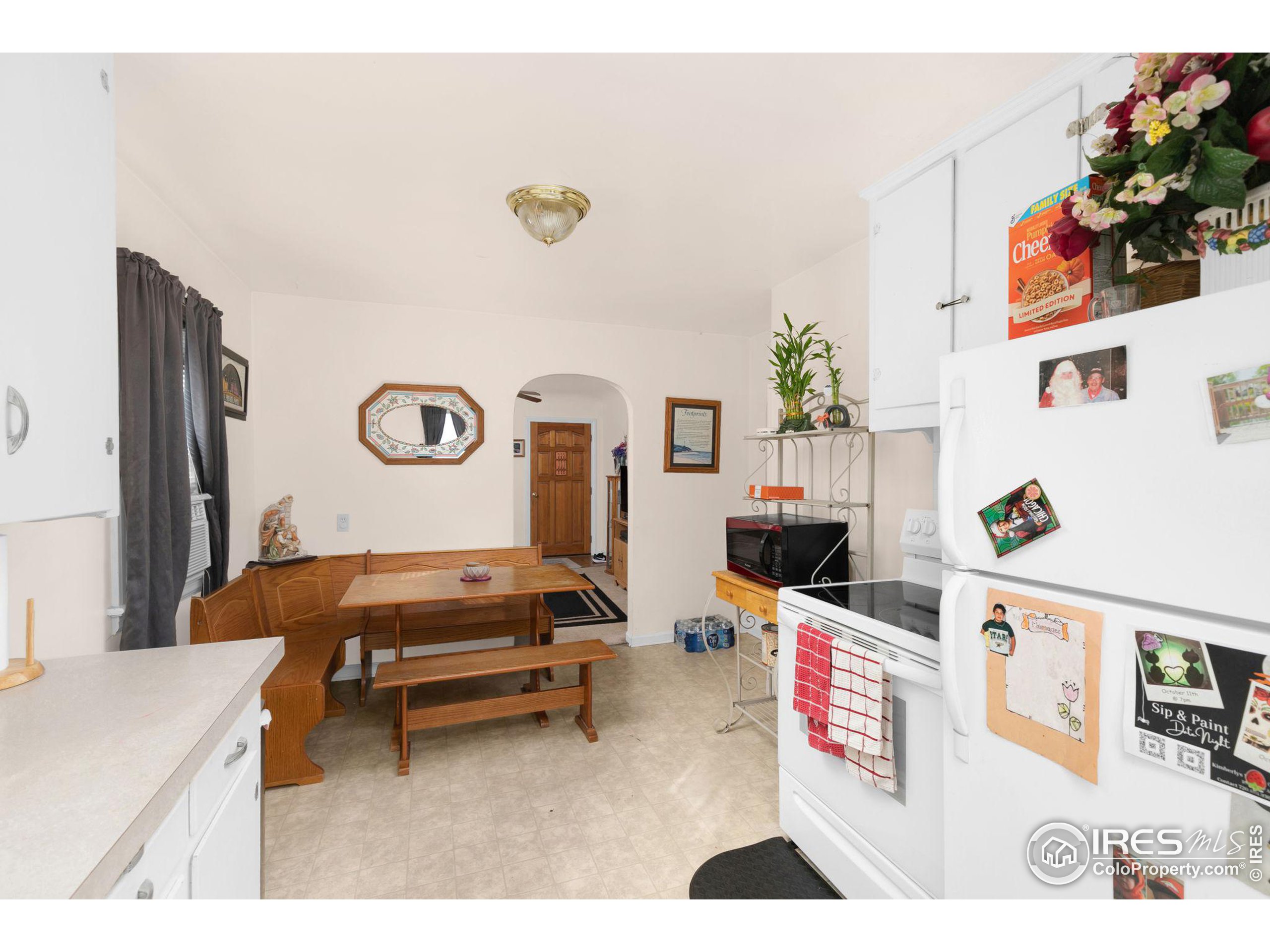 2132 5th Ave