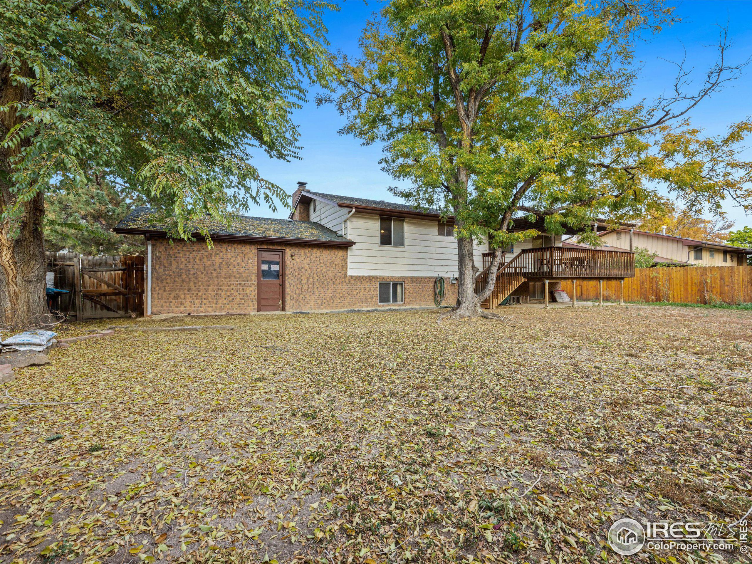 1525 Northwestern Rd