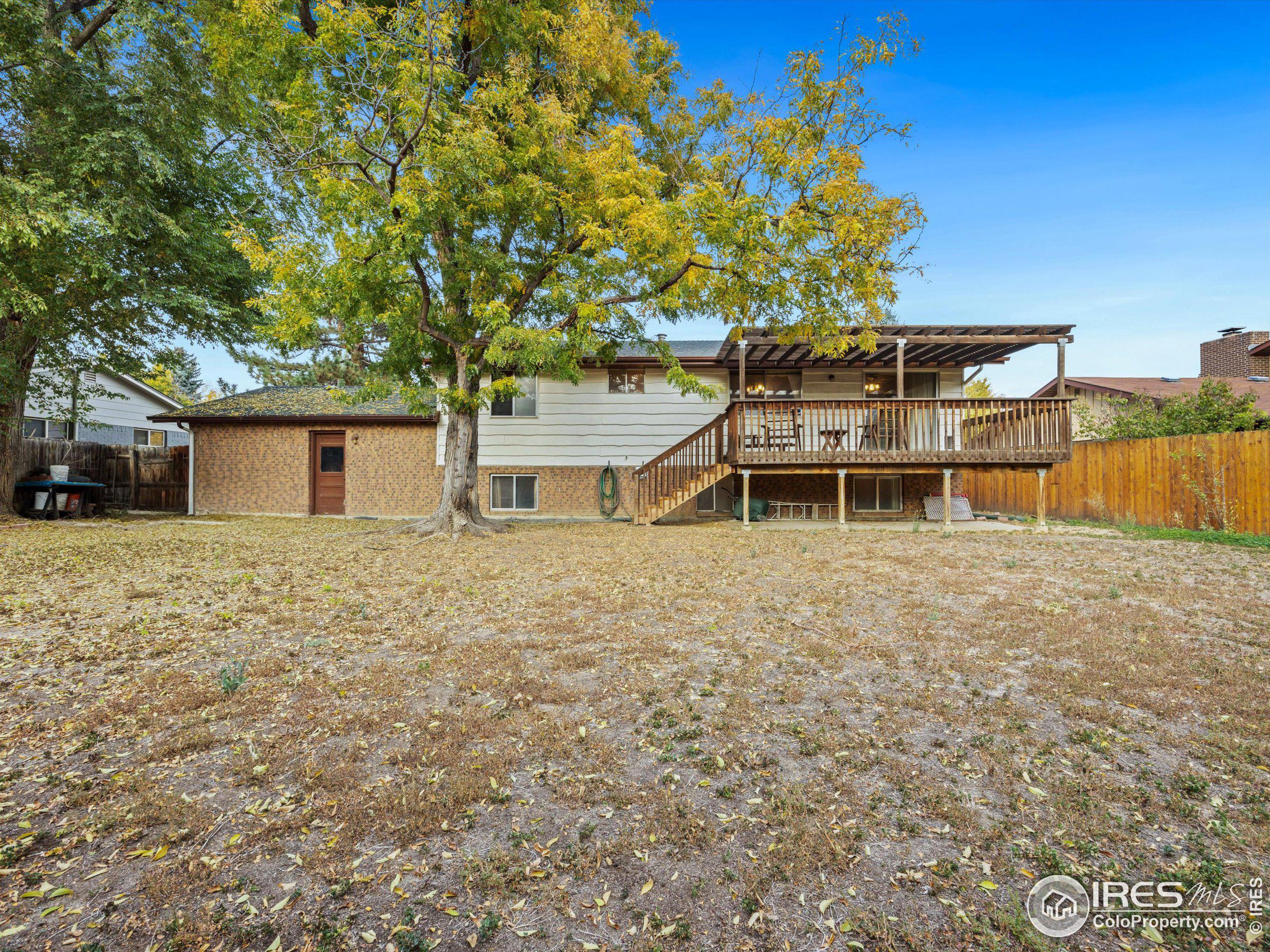 1525 Northwestern Rd