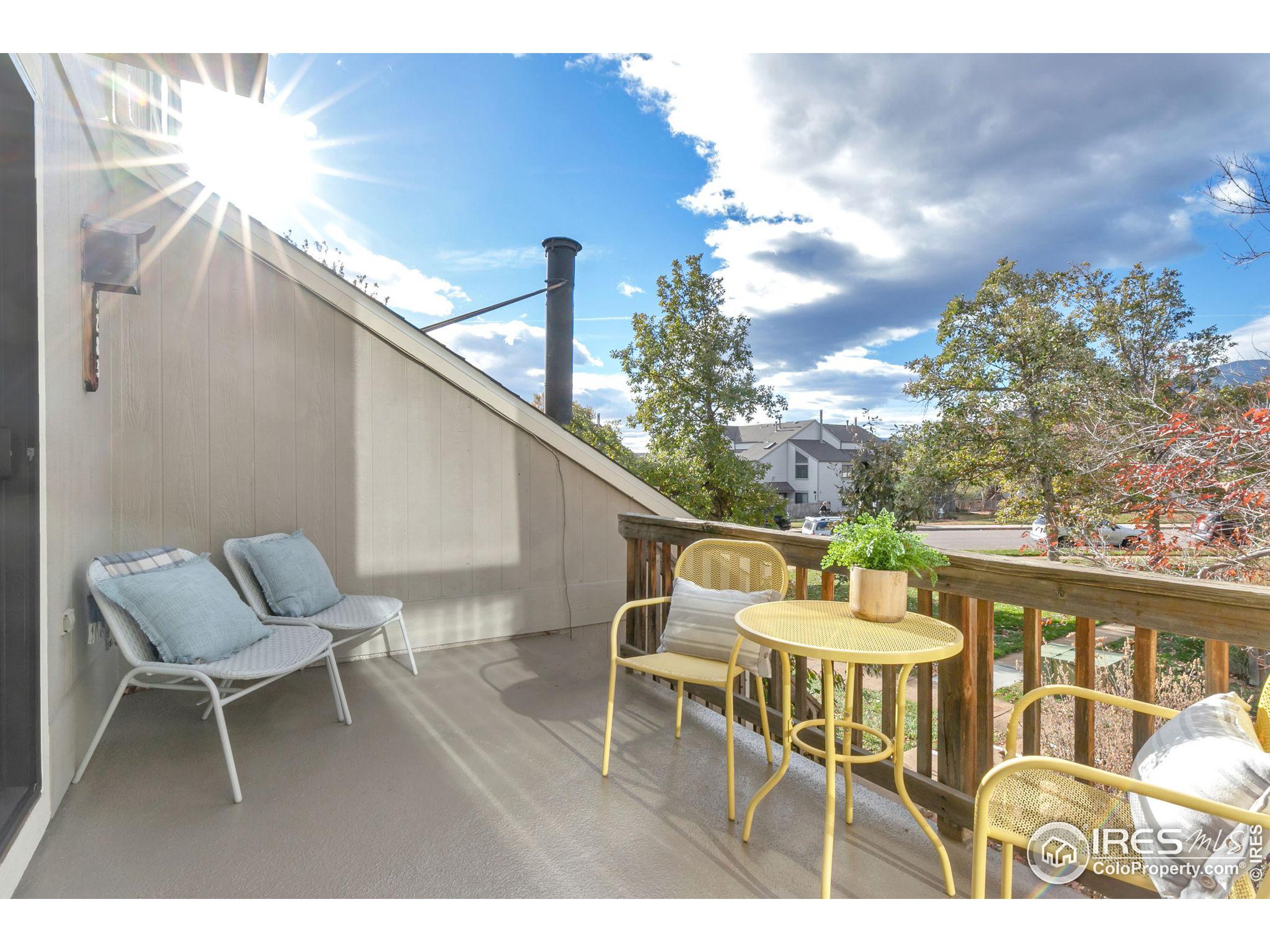 3283 Cripple Creek Trl 10-H