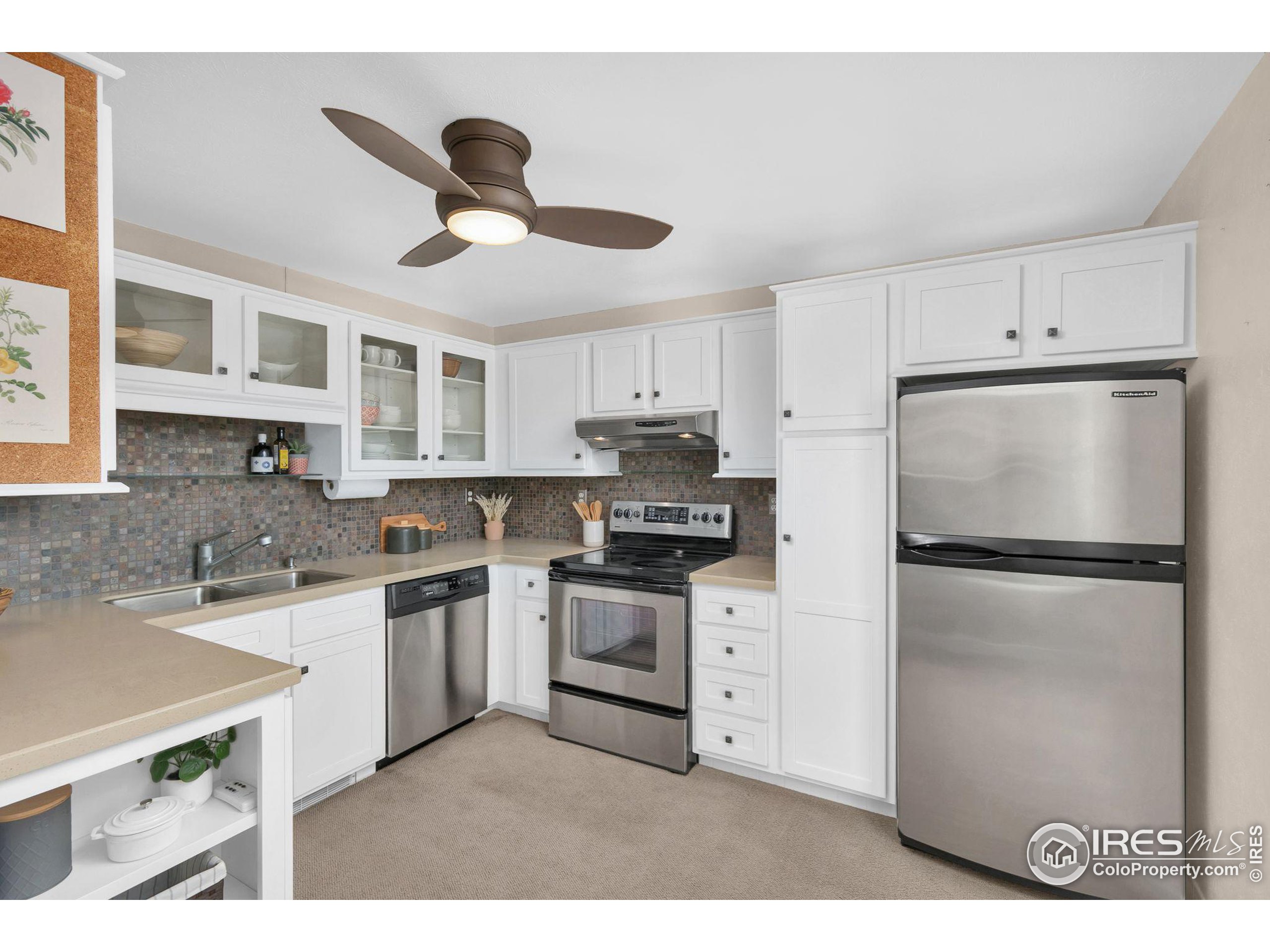 3283 Cripple Creek Trl 10-H