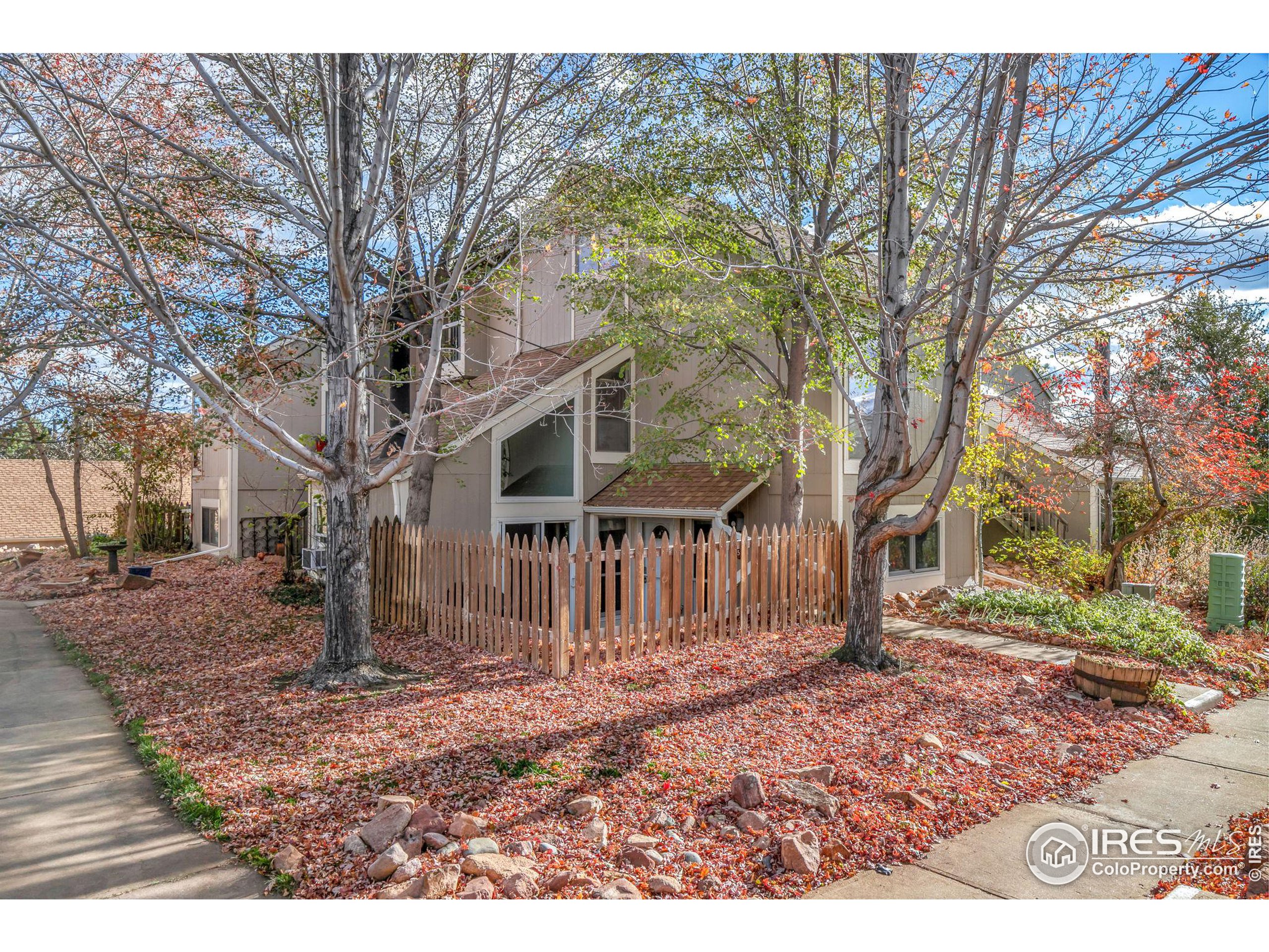 3283 Cripple Creek Trl 10-H