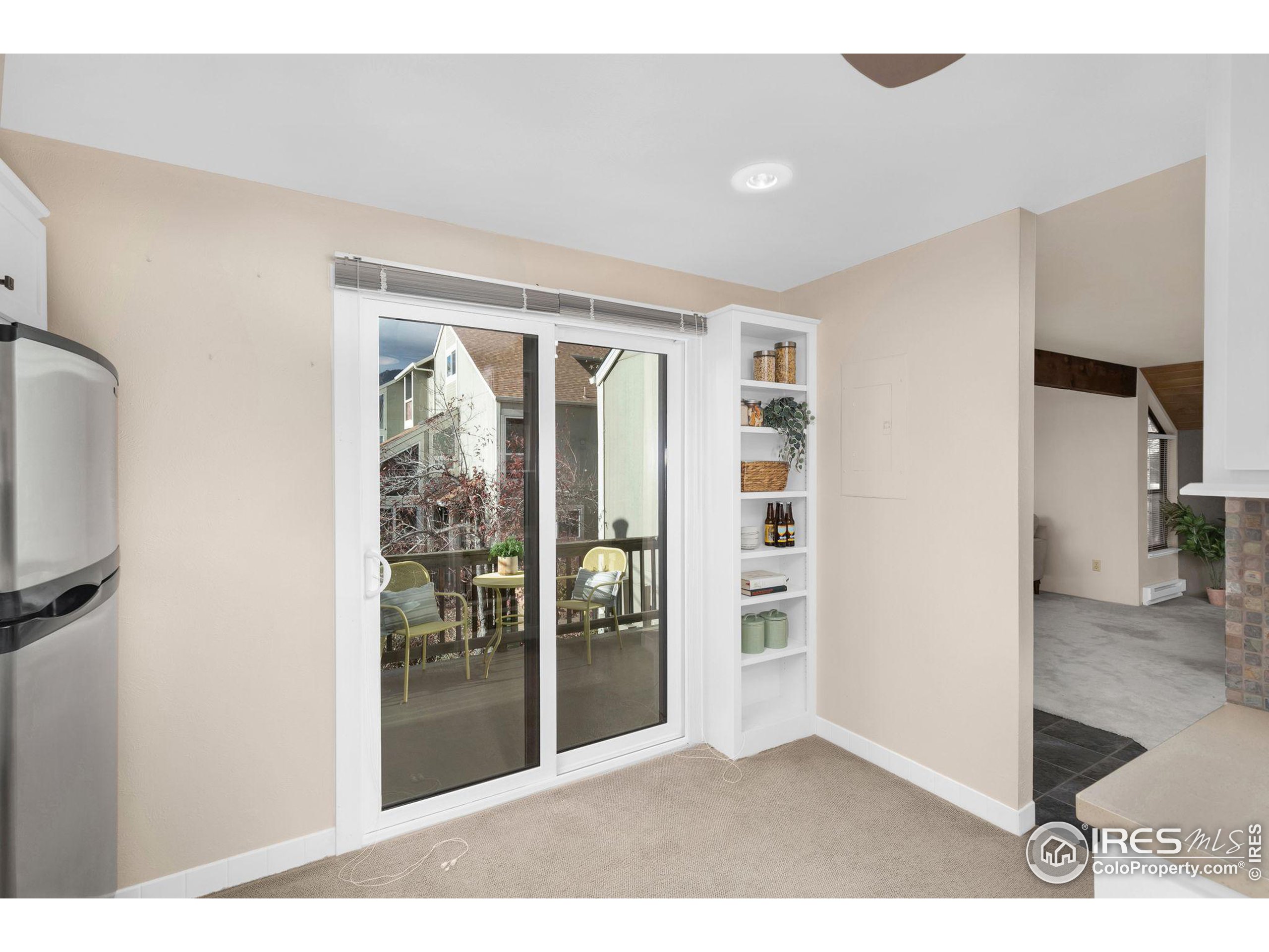 3283 Cripple Creek Trl 10-H