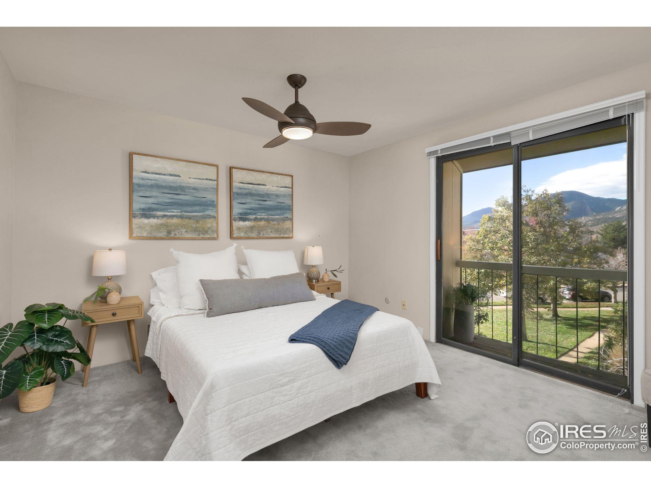 3283 Cripple Creek Trl 10-H