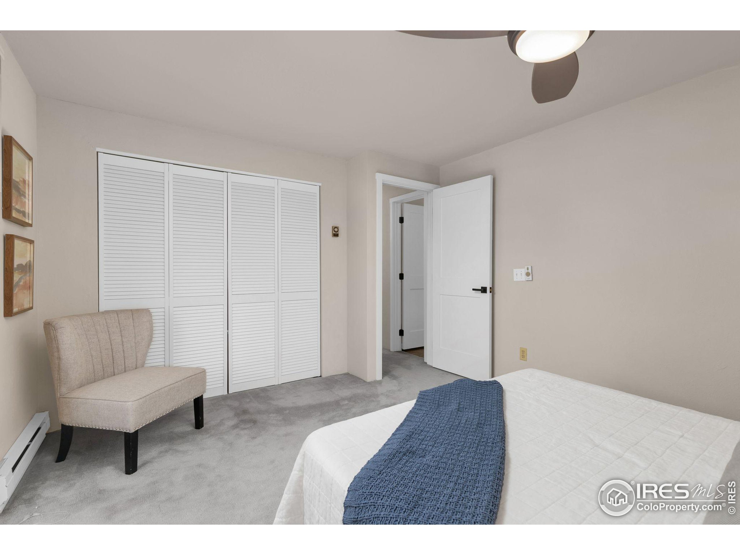 3283 Cripple Creek Trl 10-H