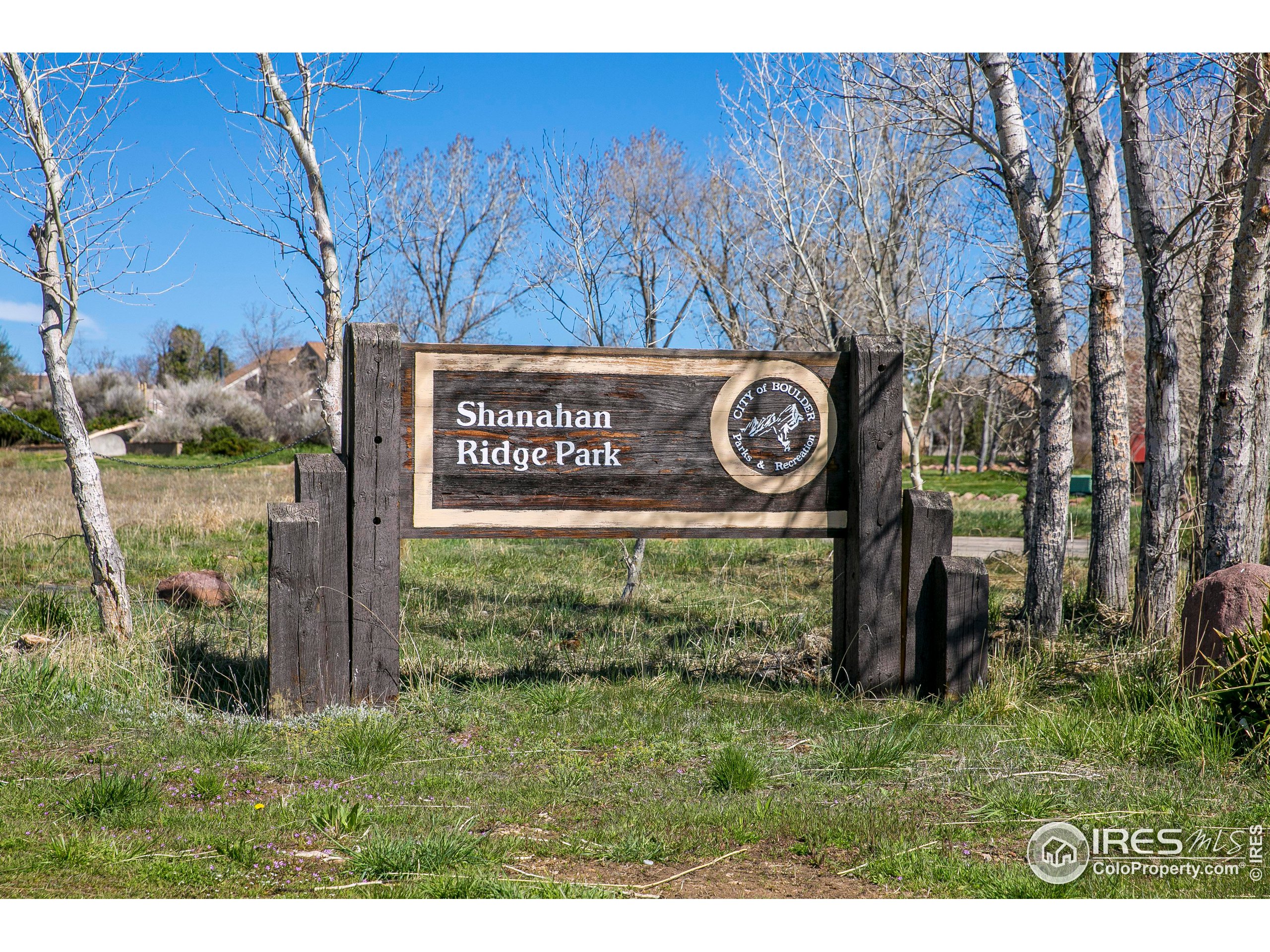 3283 Cripple Creek Trl 10-H