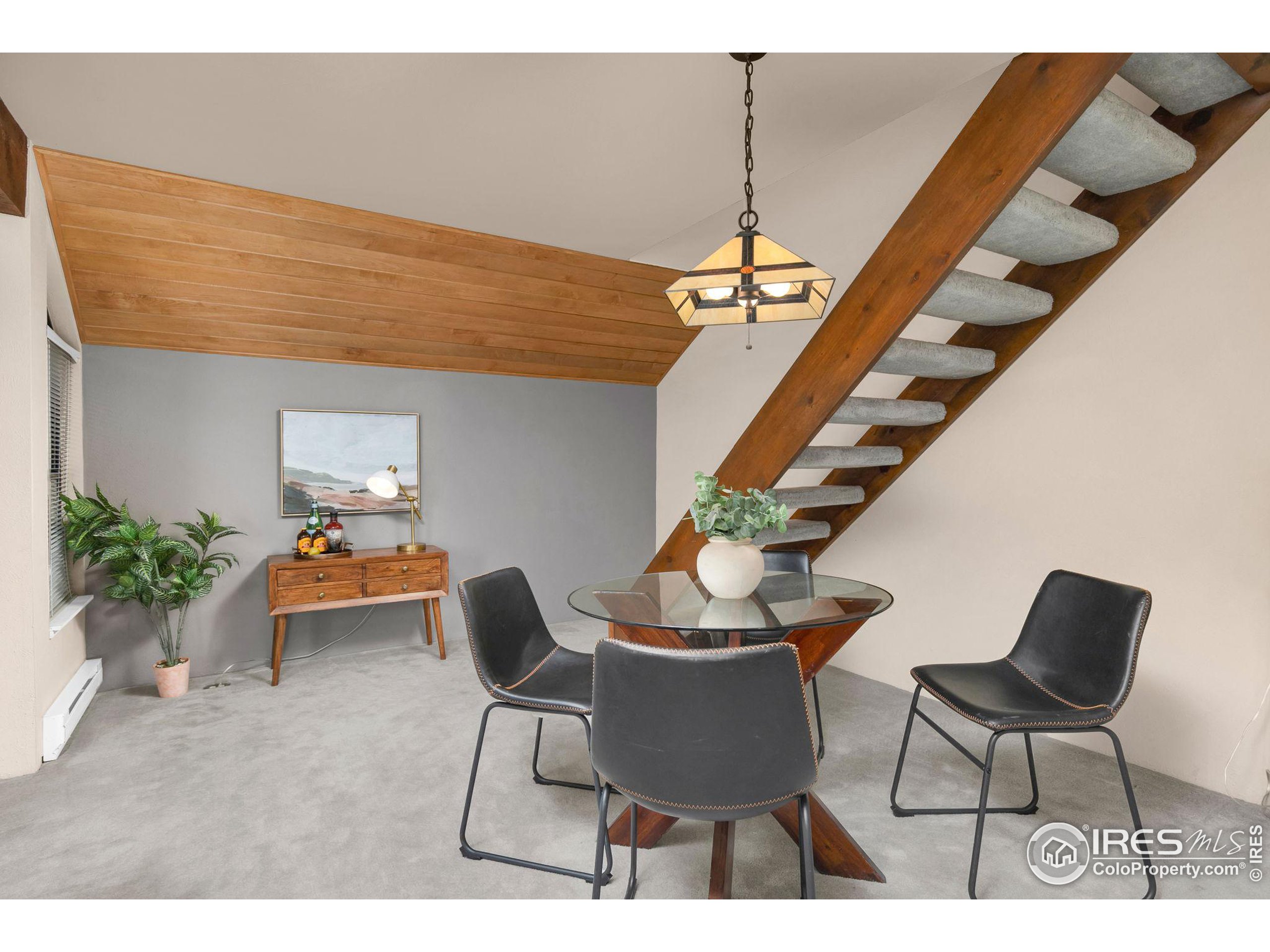 3283 Cripple Creek Trl 10-H
