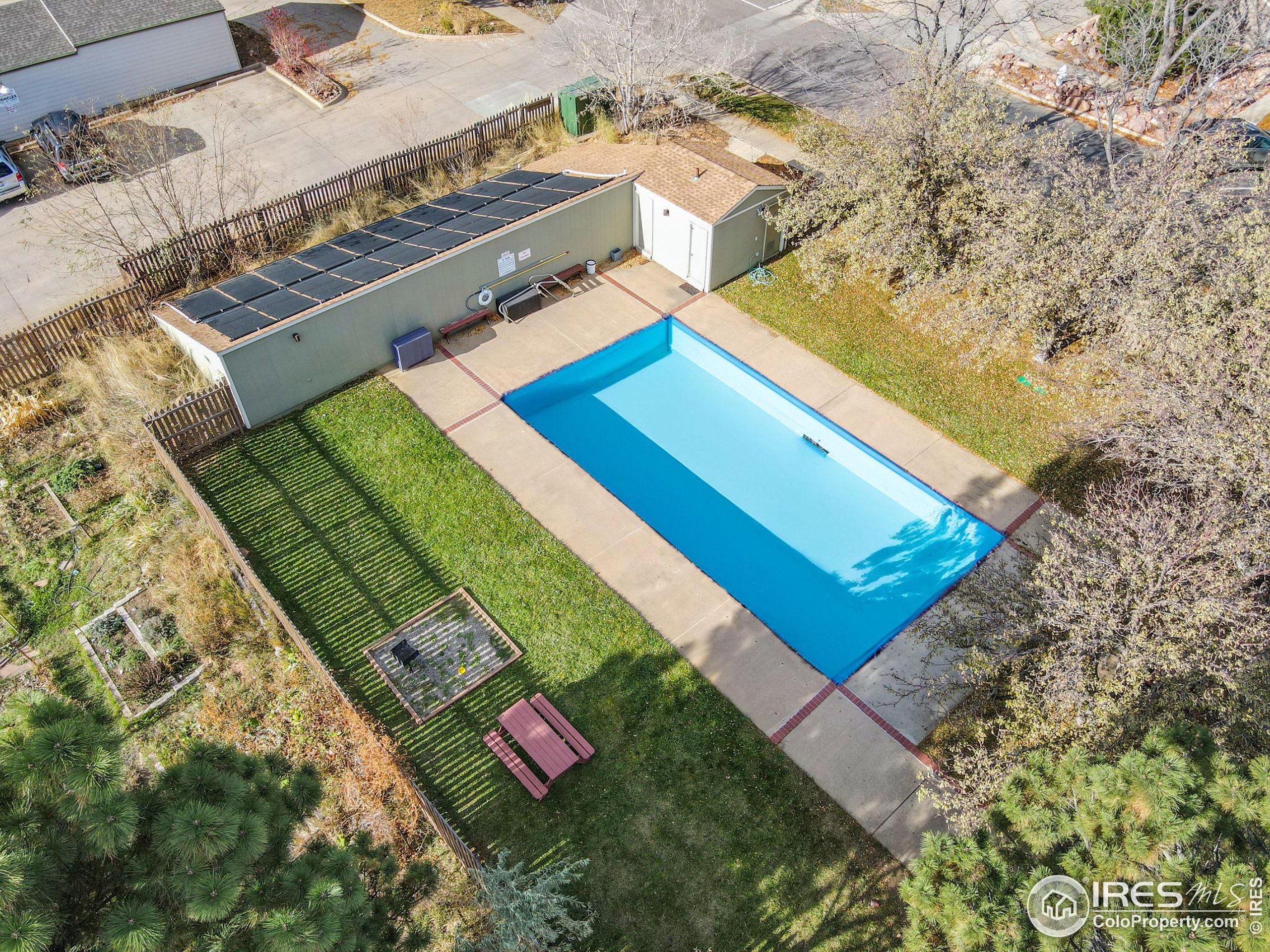3283 Cripple Creek Trl 10-H