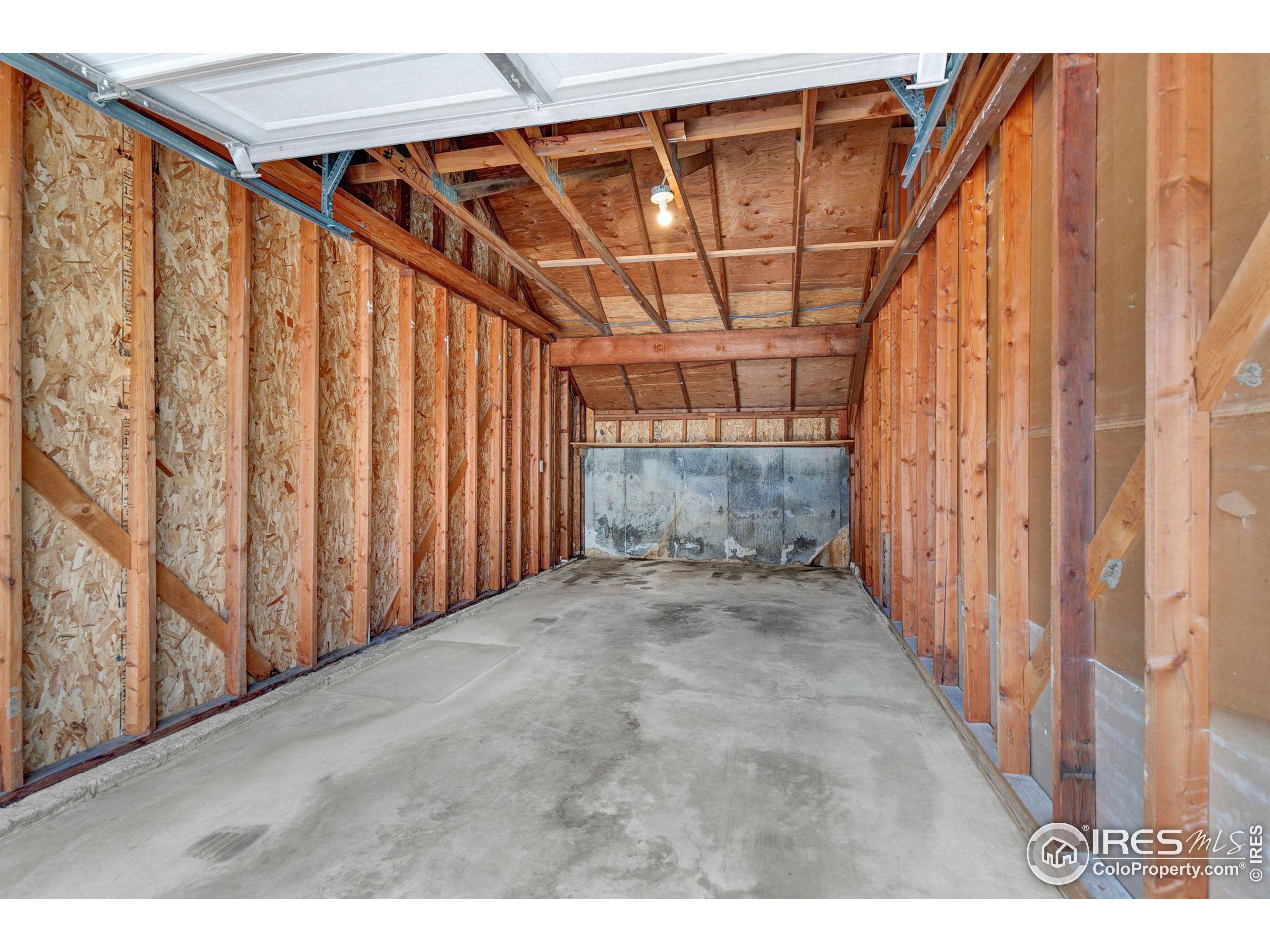 3283 Cripple Creek Trl 10-H
