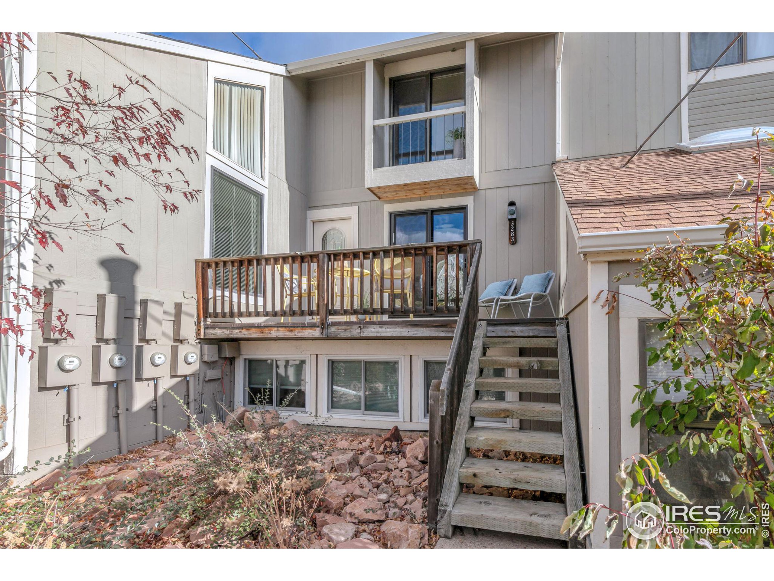 3283 Cripple Creek Trl 10-H