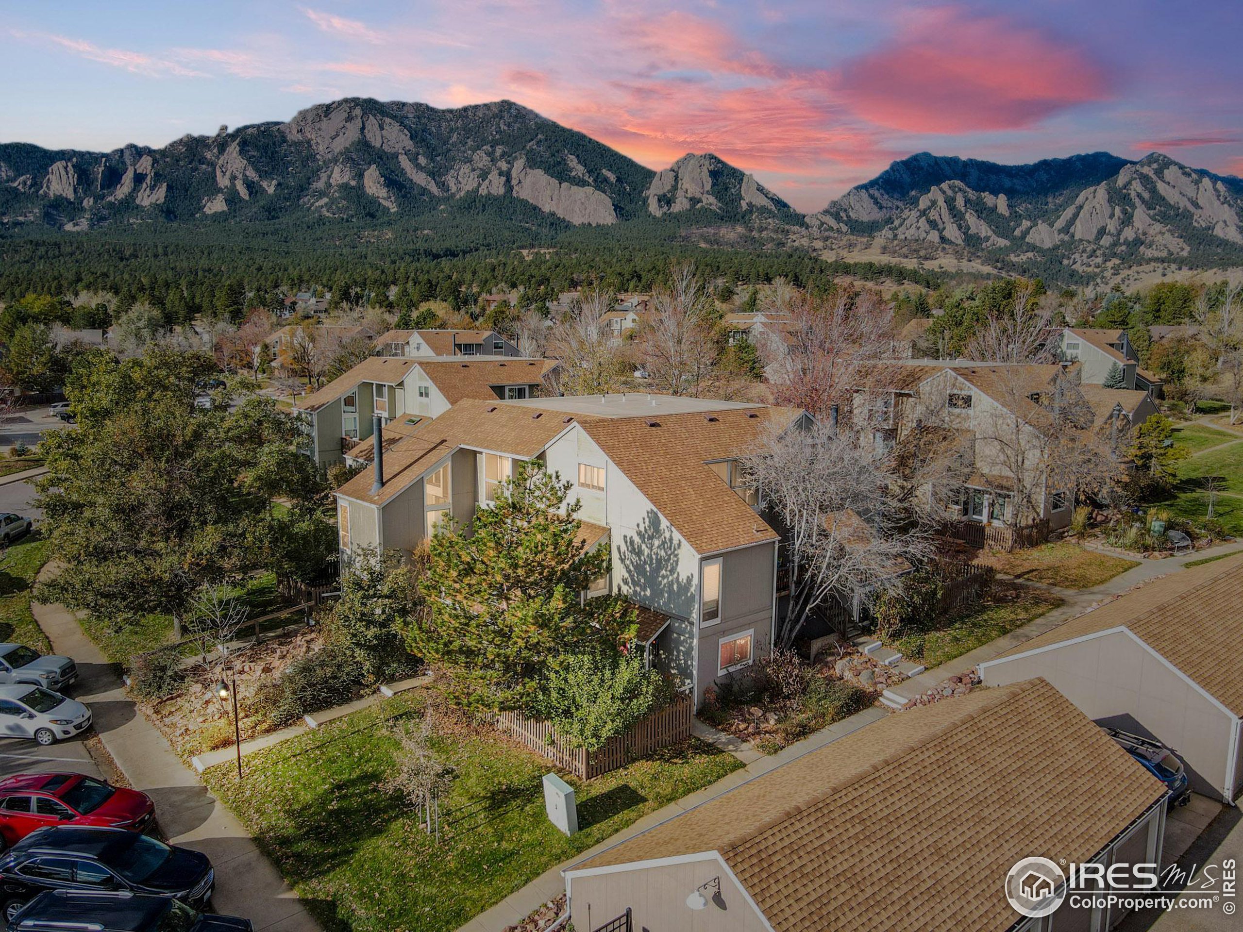 3283 Cripple Creek Trl 10-H