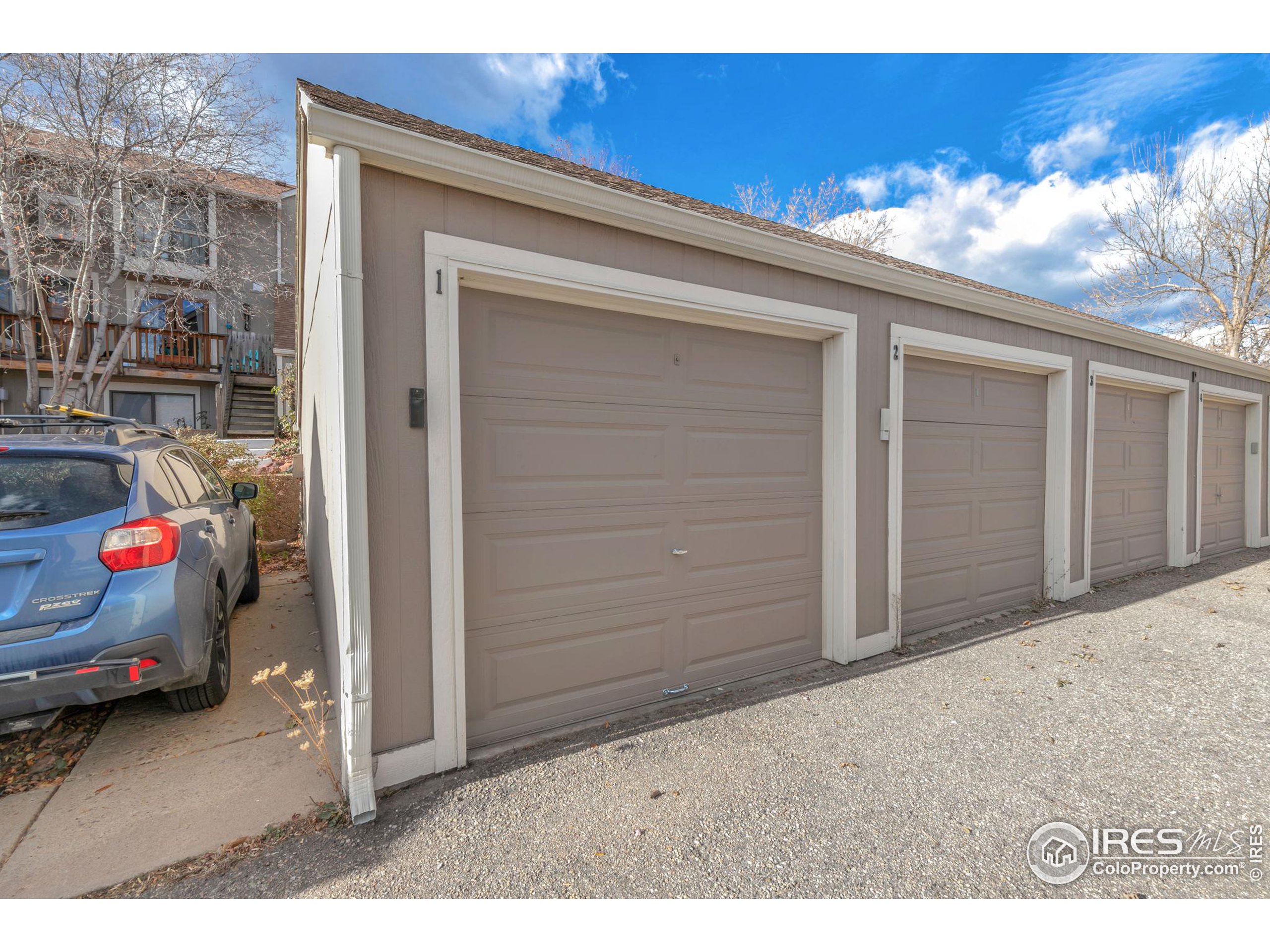 3283 Cripple Creek Trl 10-H