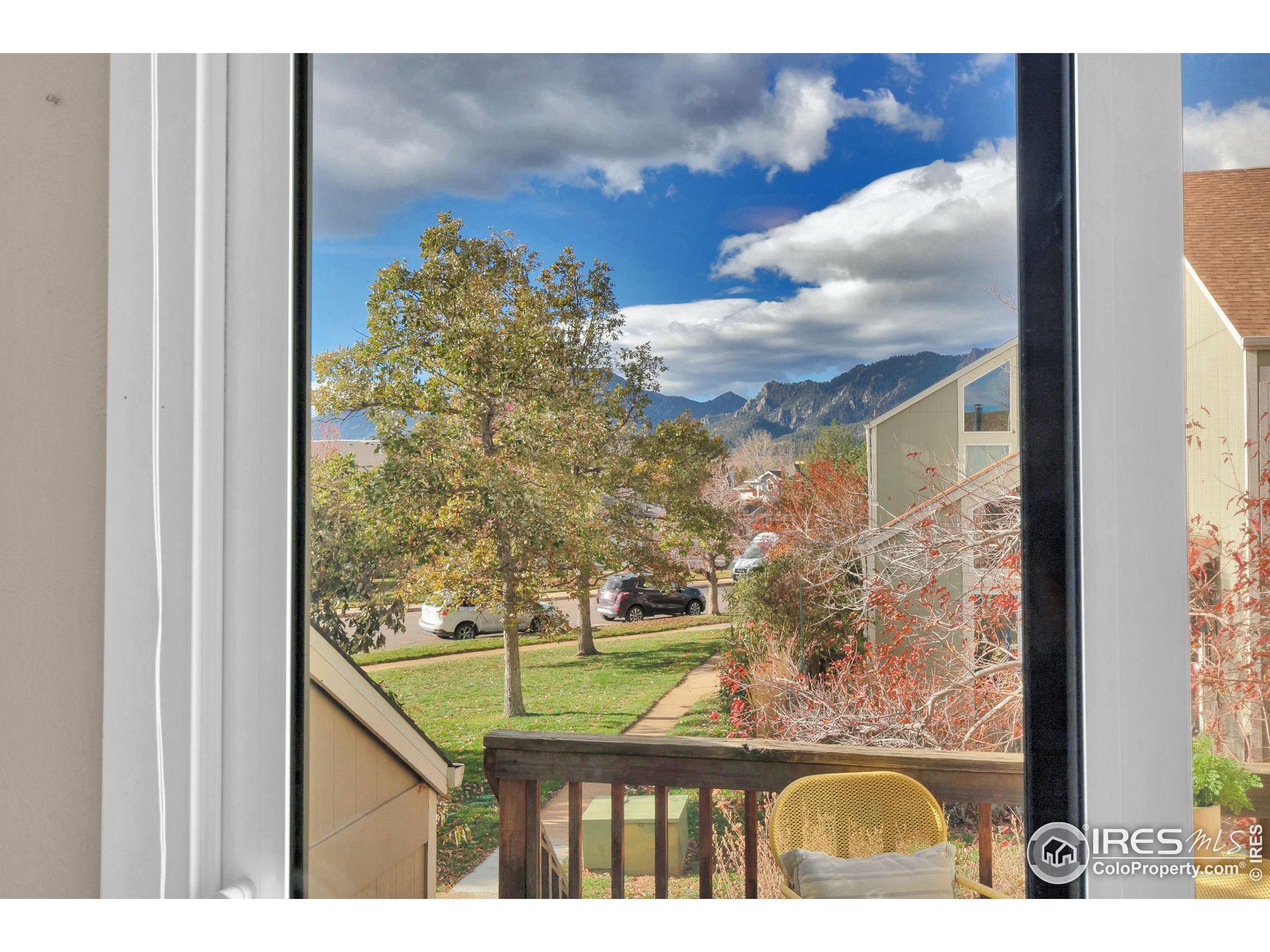 3283 Cripple Creek Trl 10-H