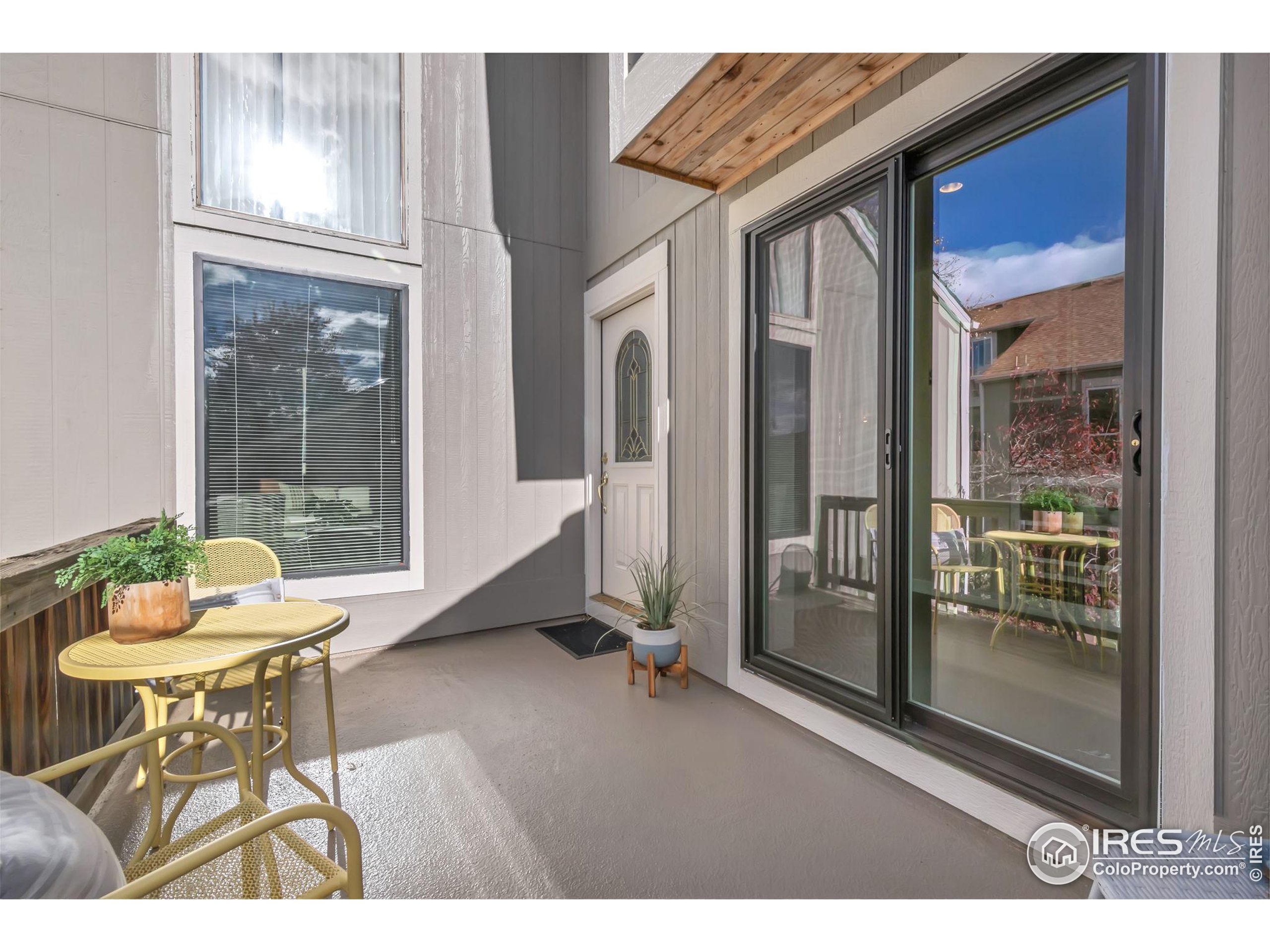 3283 Cripple Creek Trl 10-H