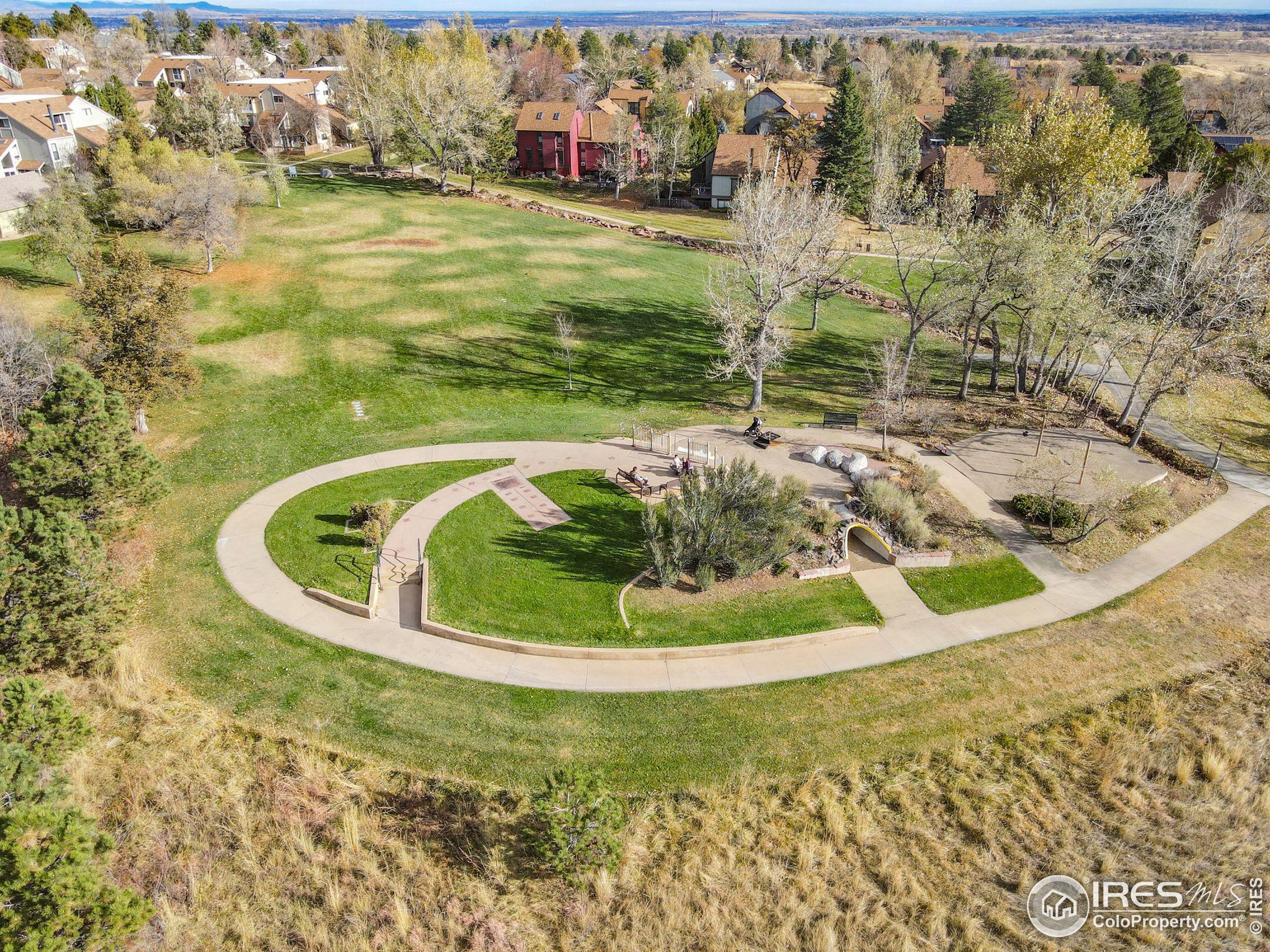 3283 Cripple Creek Trl 10-H