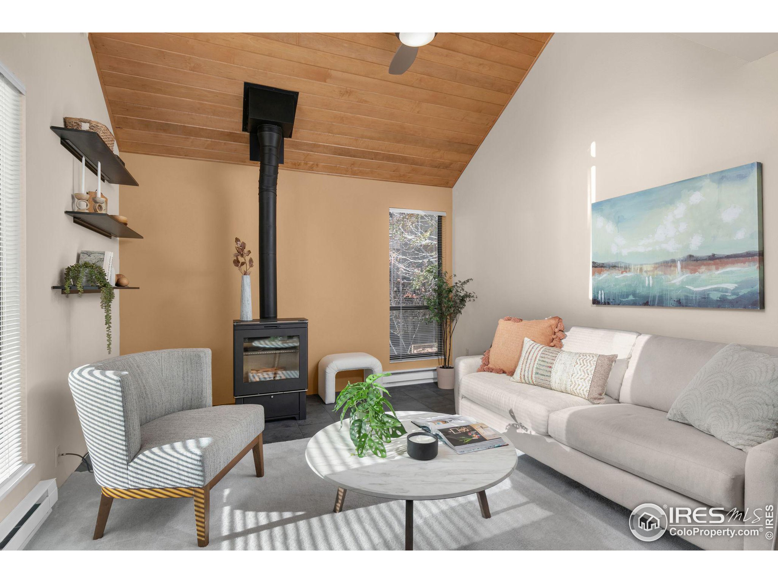 3283 Cripple Creek Trl 10-H