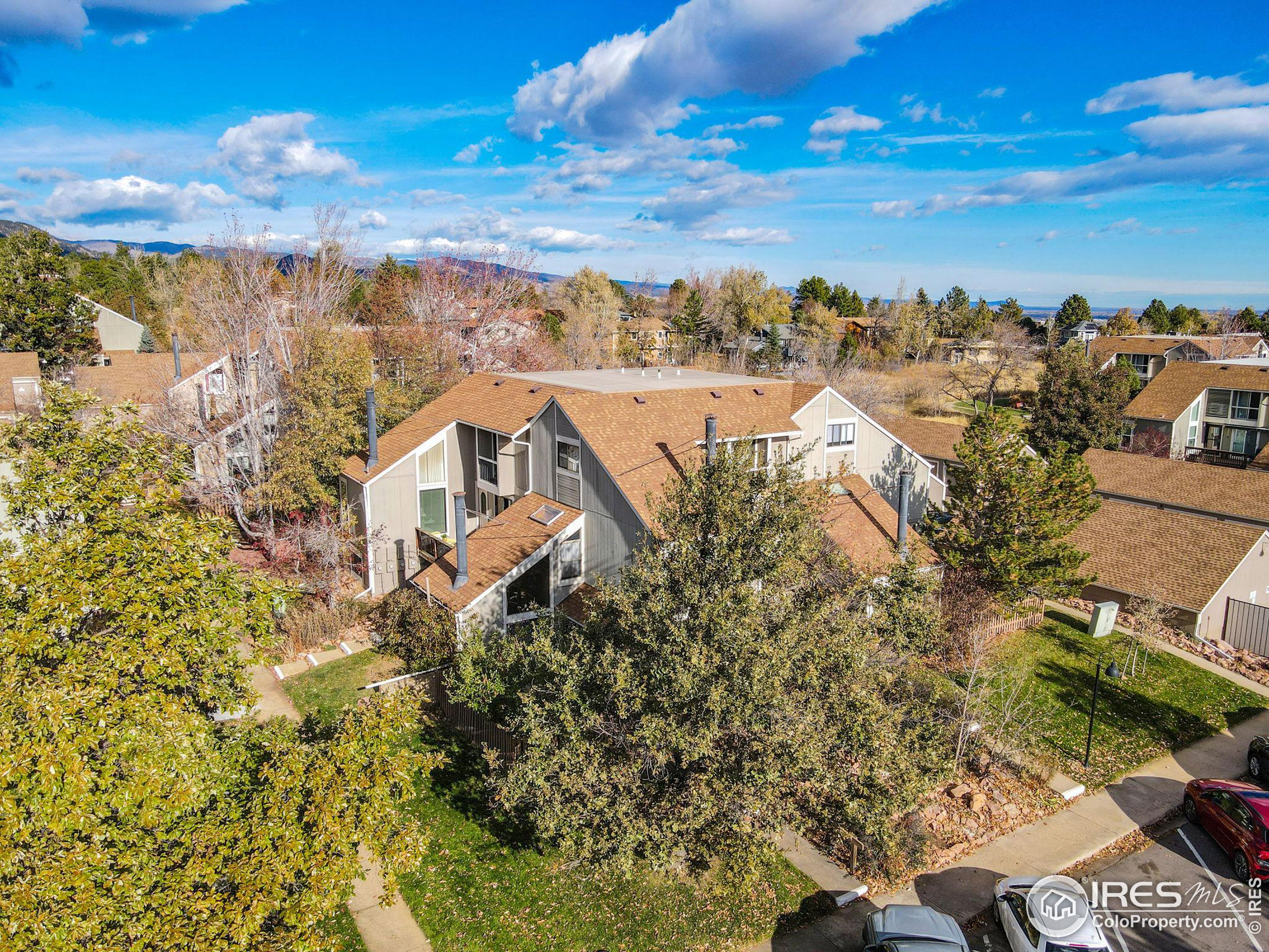 3283 Cripple Creek Trl 10-H
