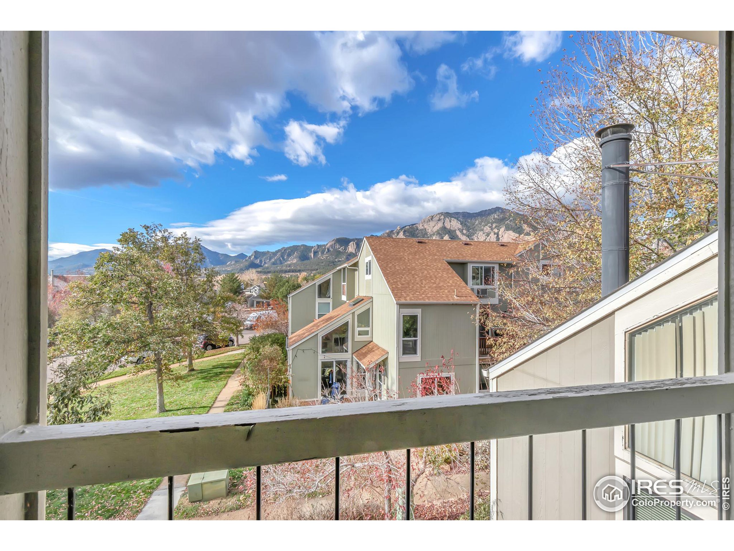 3283 Cripple Creek Trl 10-H