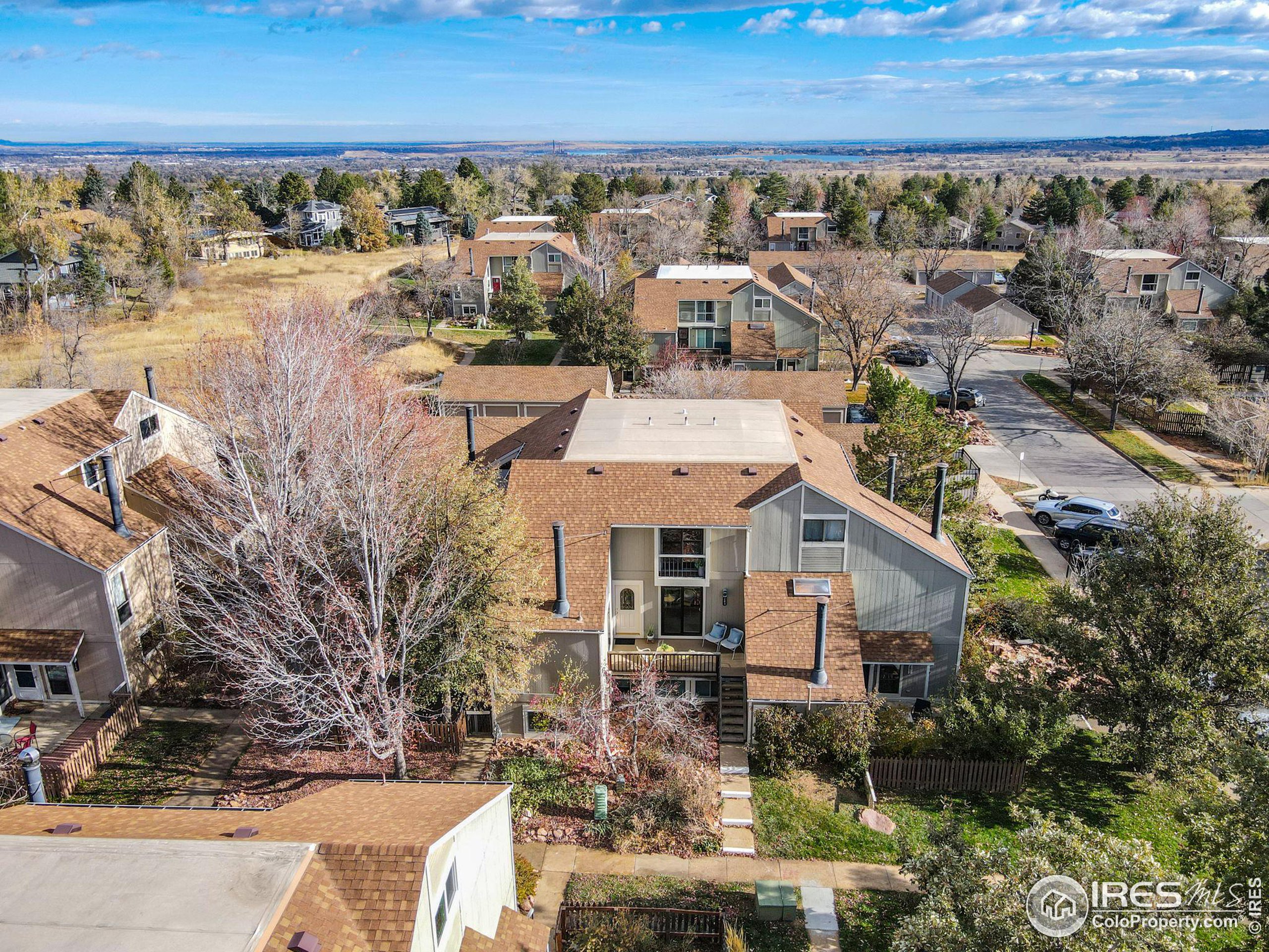 3283 Cripple Creek Trl 10-H