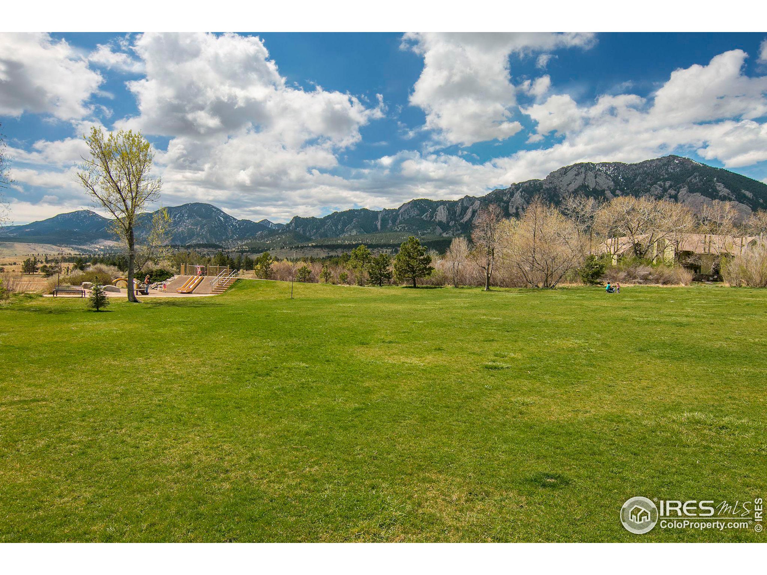 3283 Cripple Creek Trl 10-H