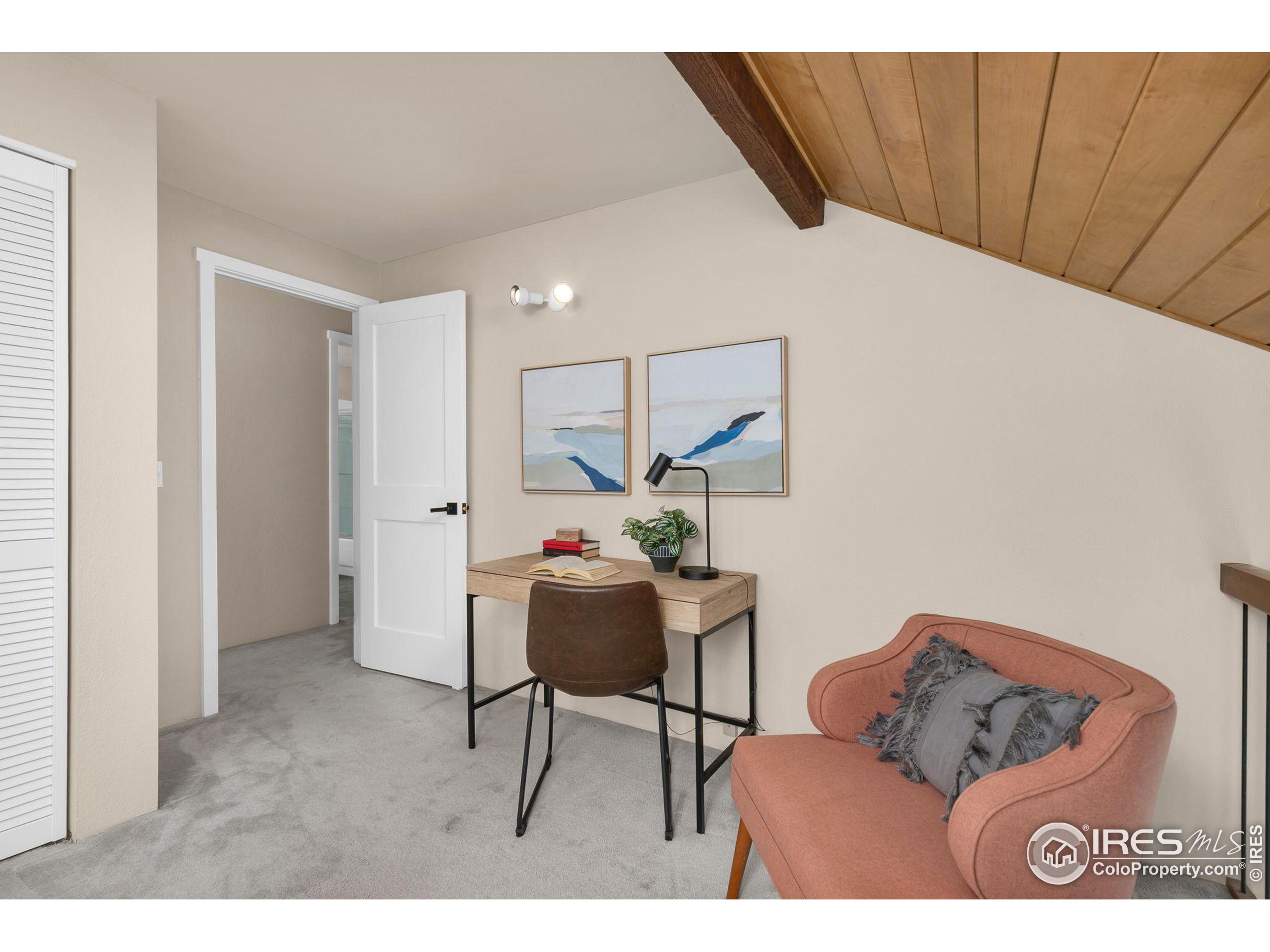 3283 Cripple Creek Trl 10-H