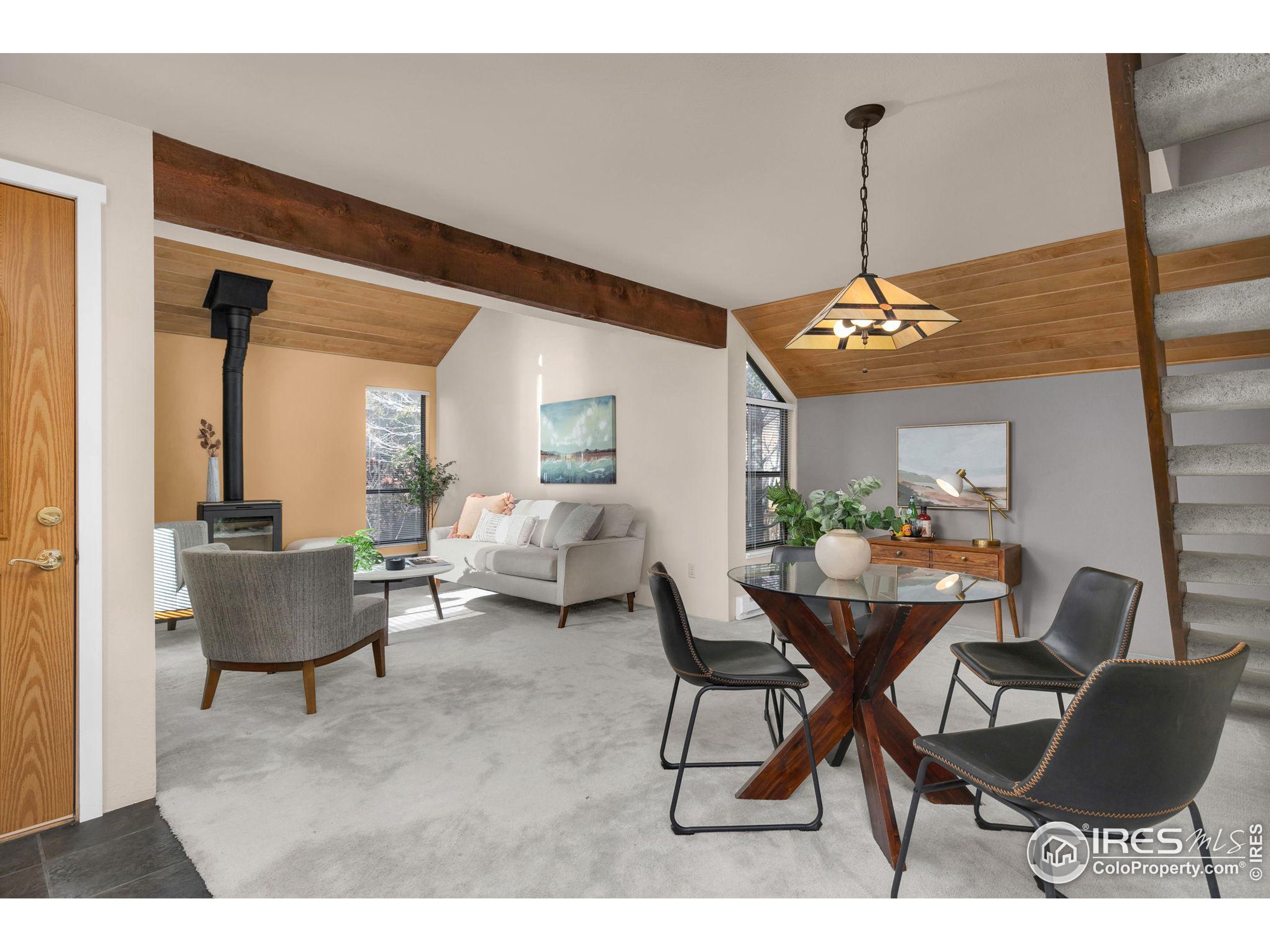 3283 Cripple Creek Trl 10-H