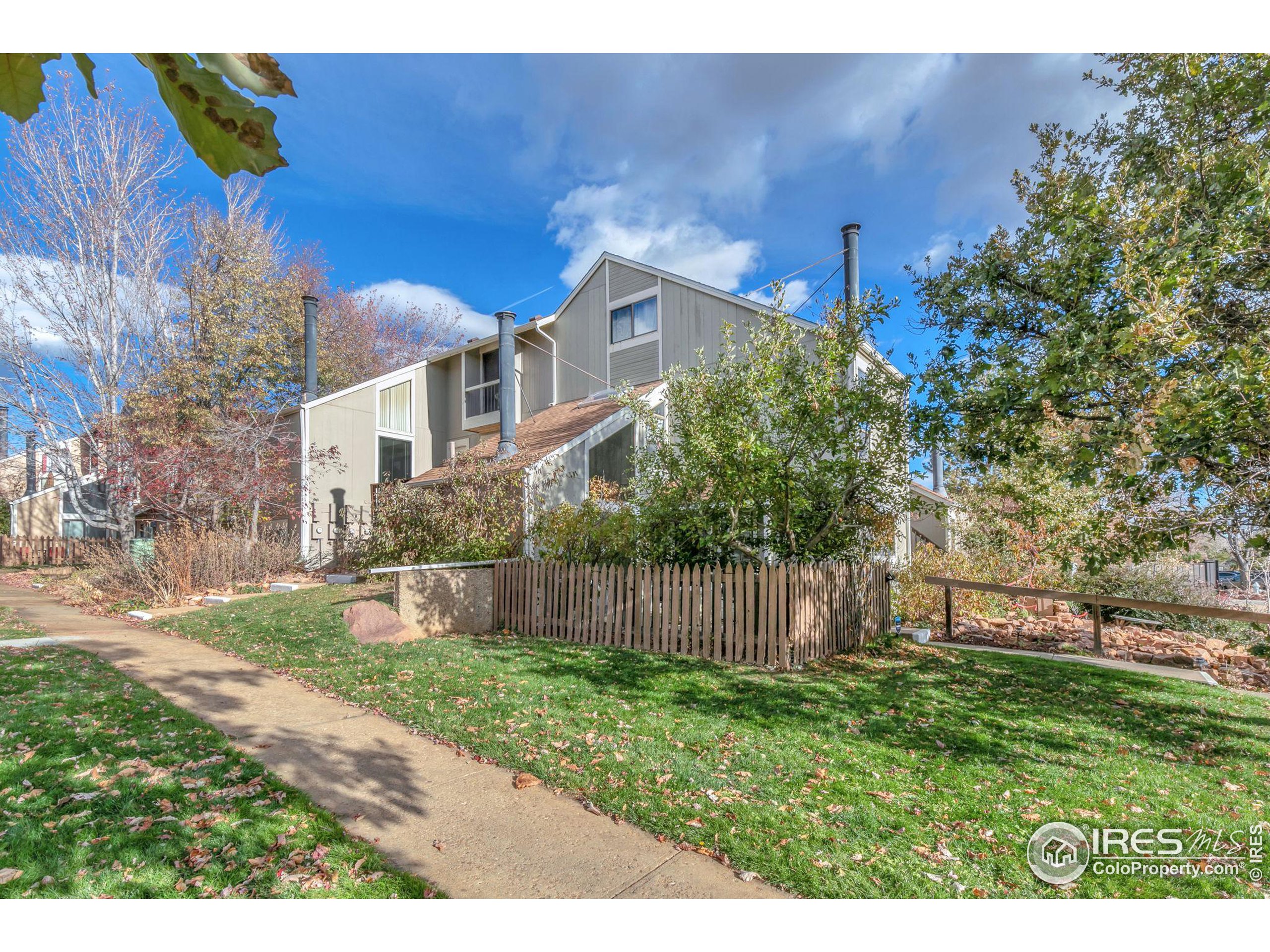 3283 Cripple Creek Trl 10-H