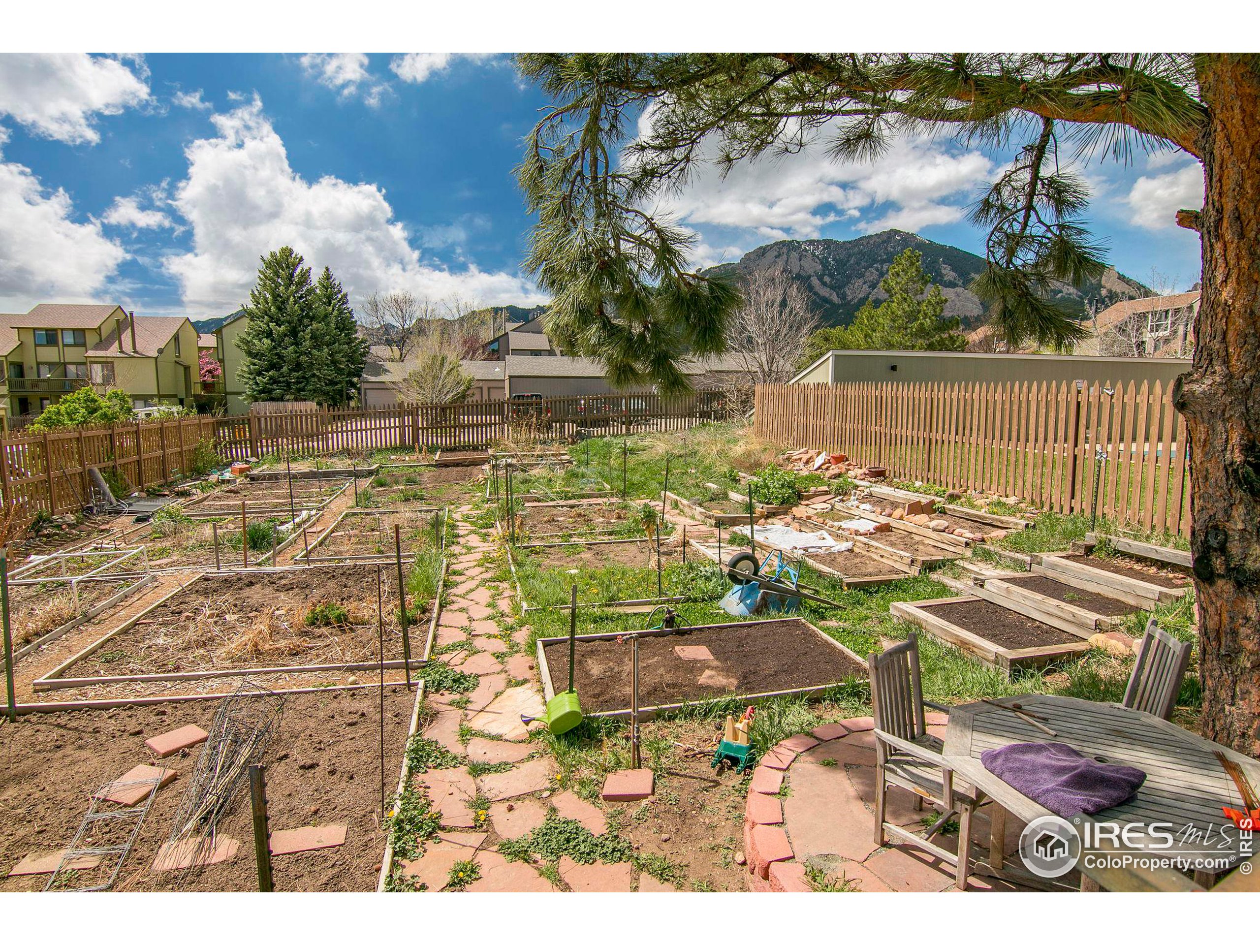 3283 Cripple Creek Trl 10-H