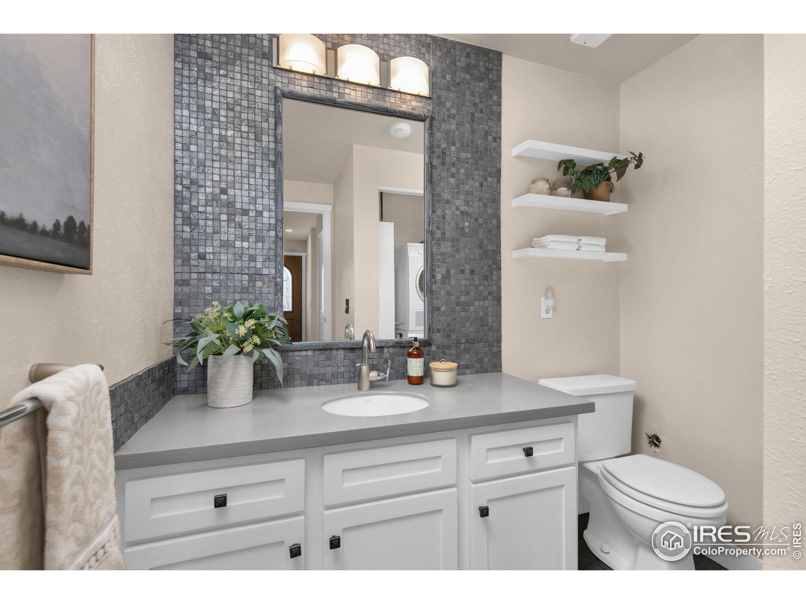 3283 Cripple Creek Trl 10-H
