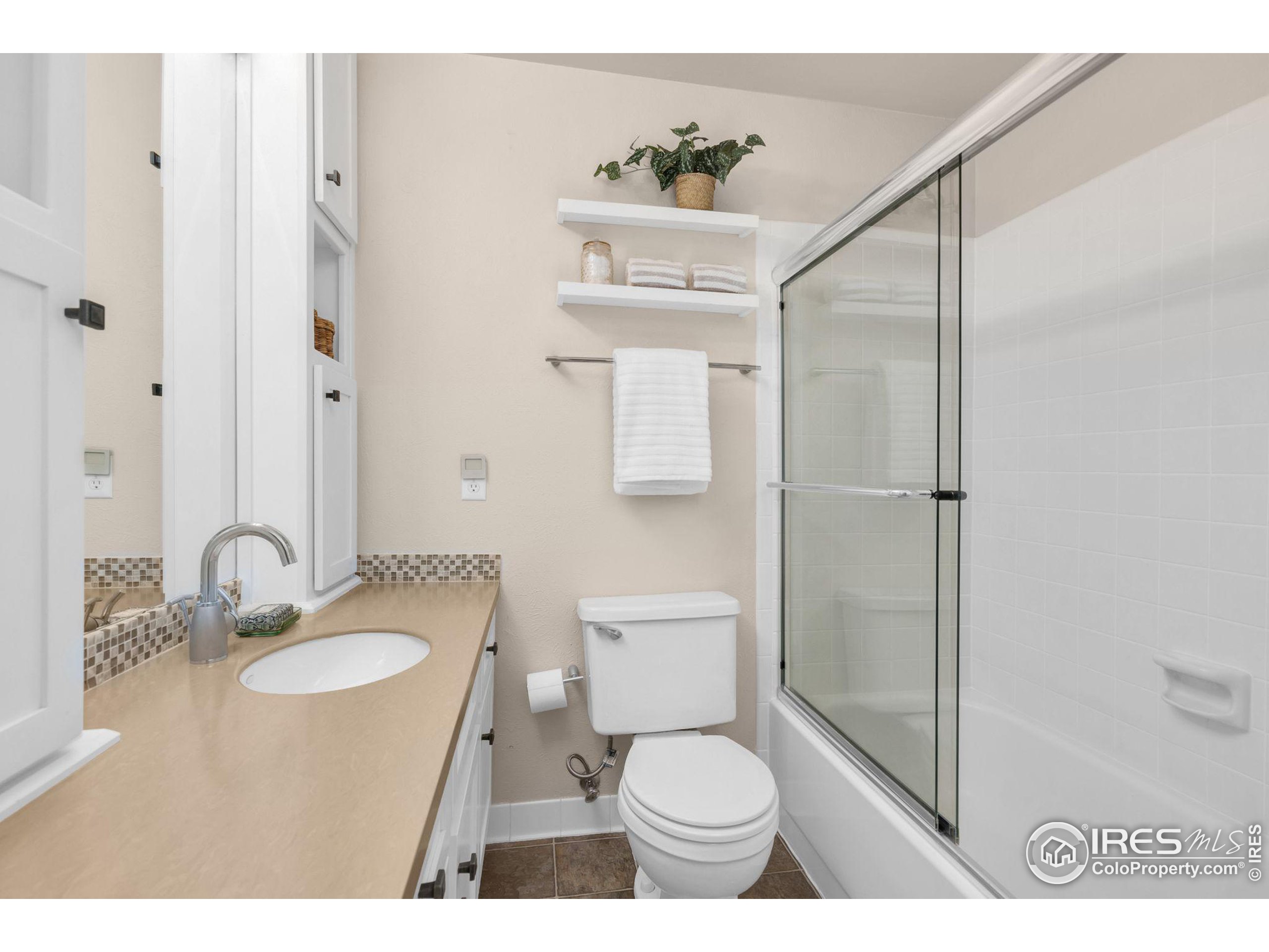 3283 Cripple Creek Trl 10-H