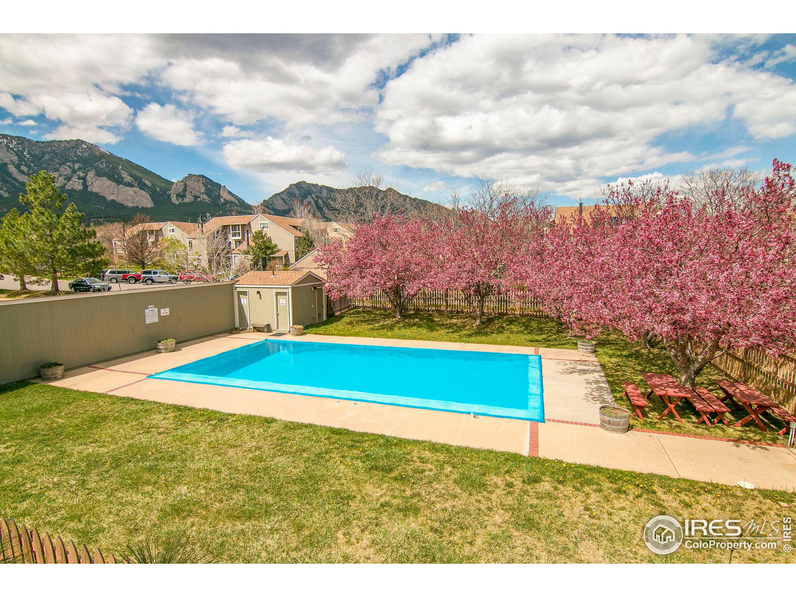 3283 Cripple Creek Trl 10-H