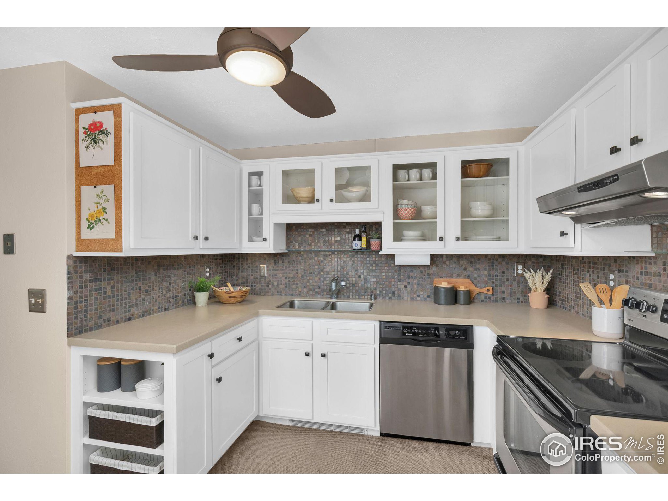 3283 Cripple Creek Trl 10-H