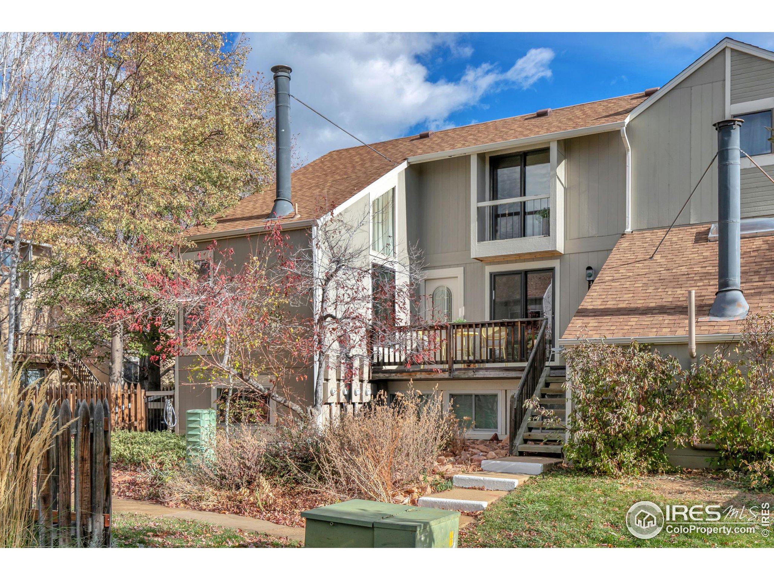 3283 Cripple Creek Trl 10-H