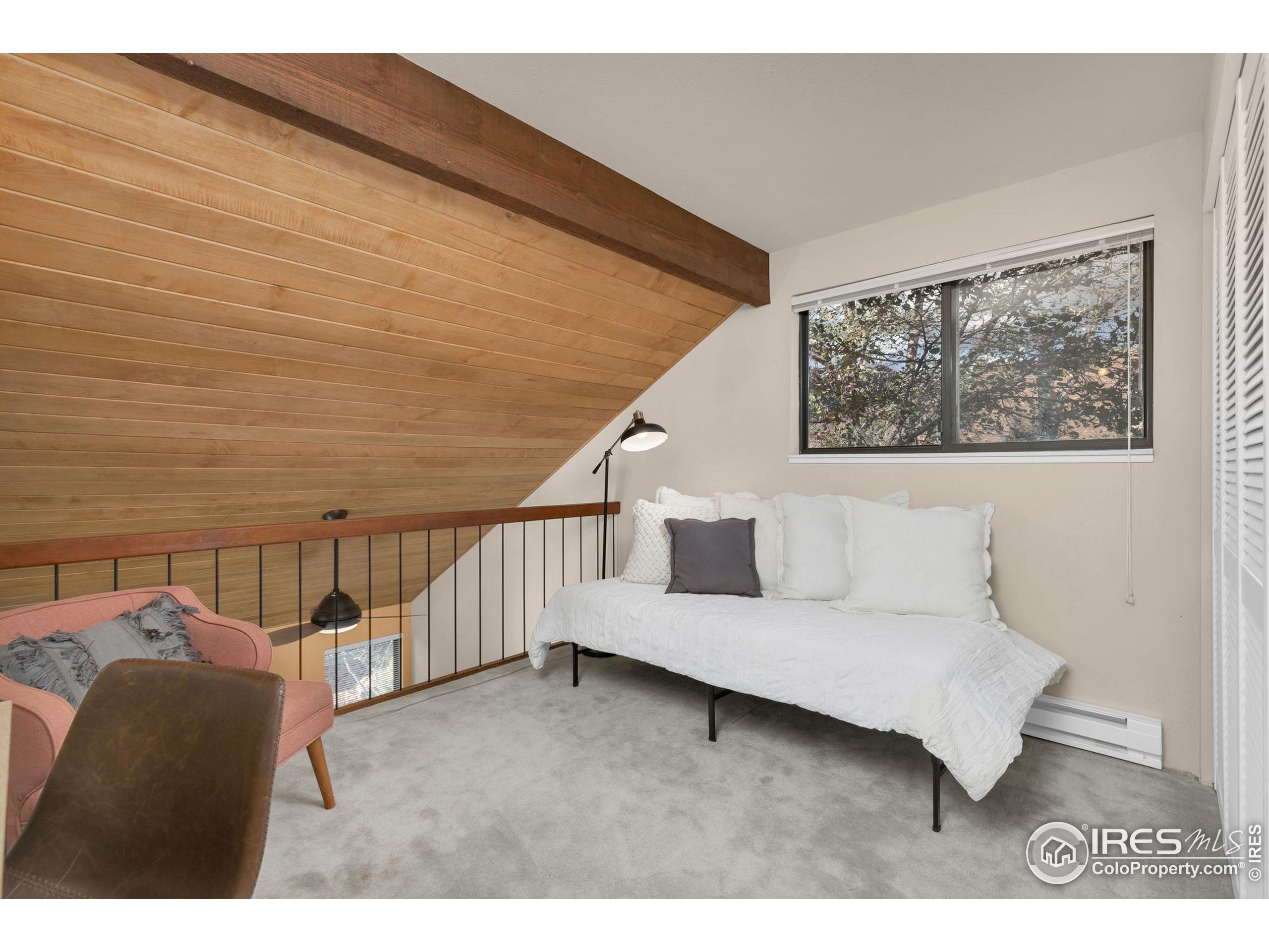 3283 Cripple Creek Trl 10-H