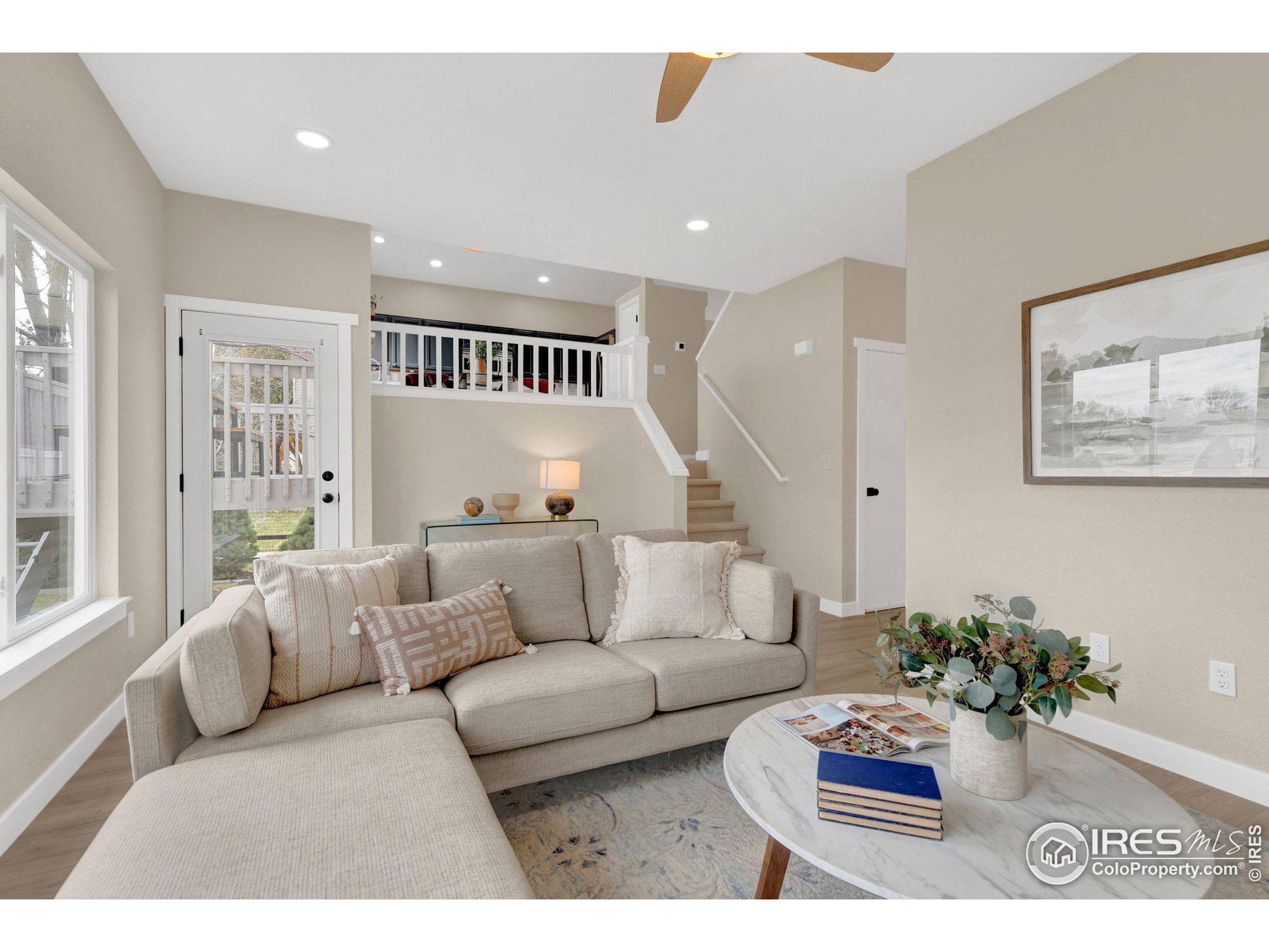 3319 Bluestem Ave